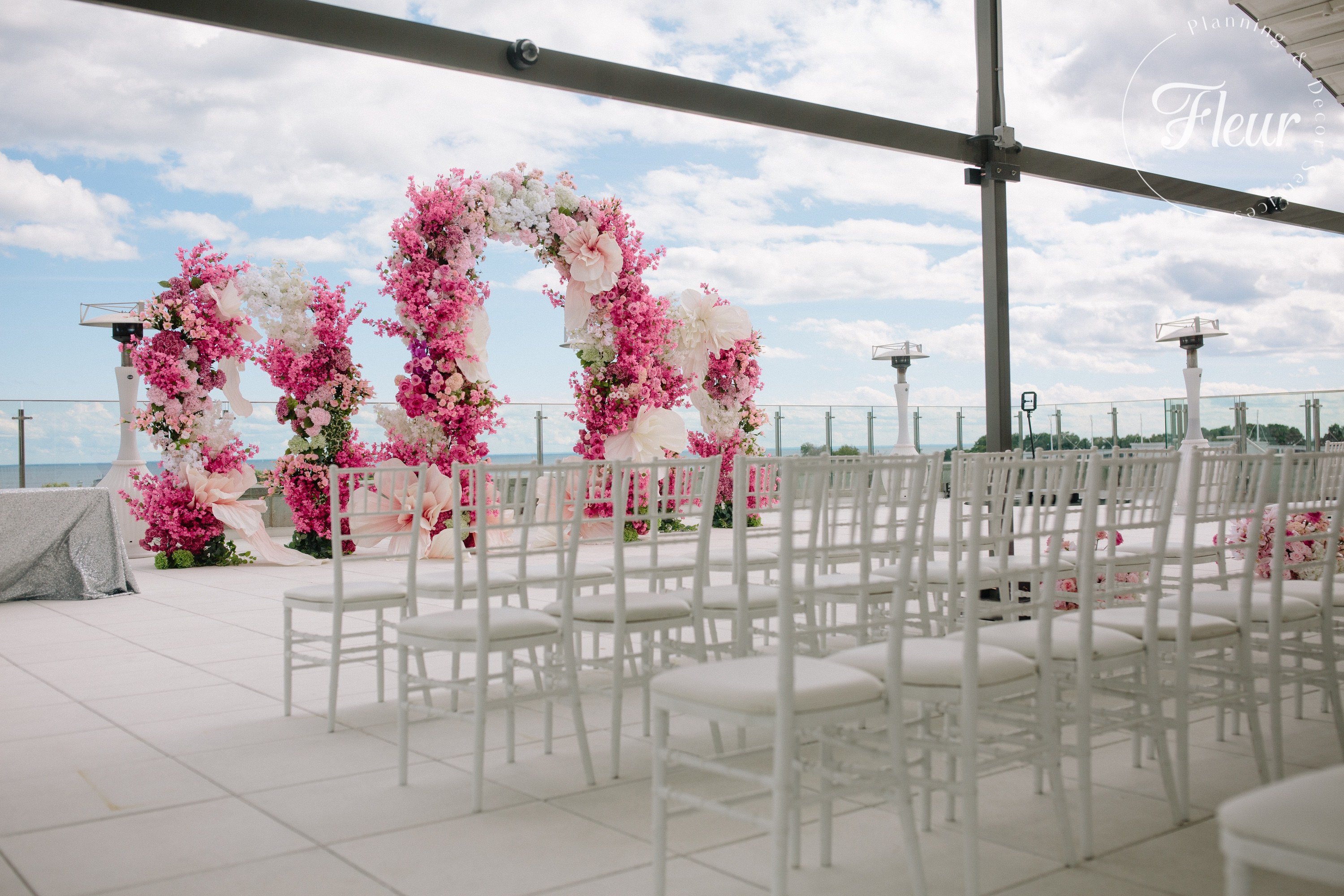 fleurweddings_hotelx_jenniferclark7