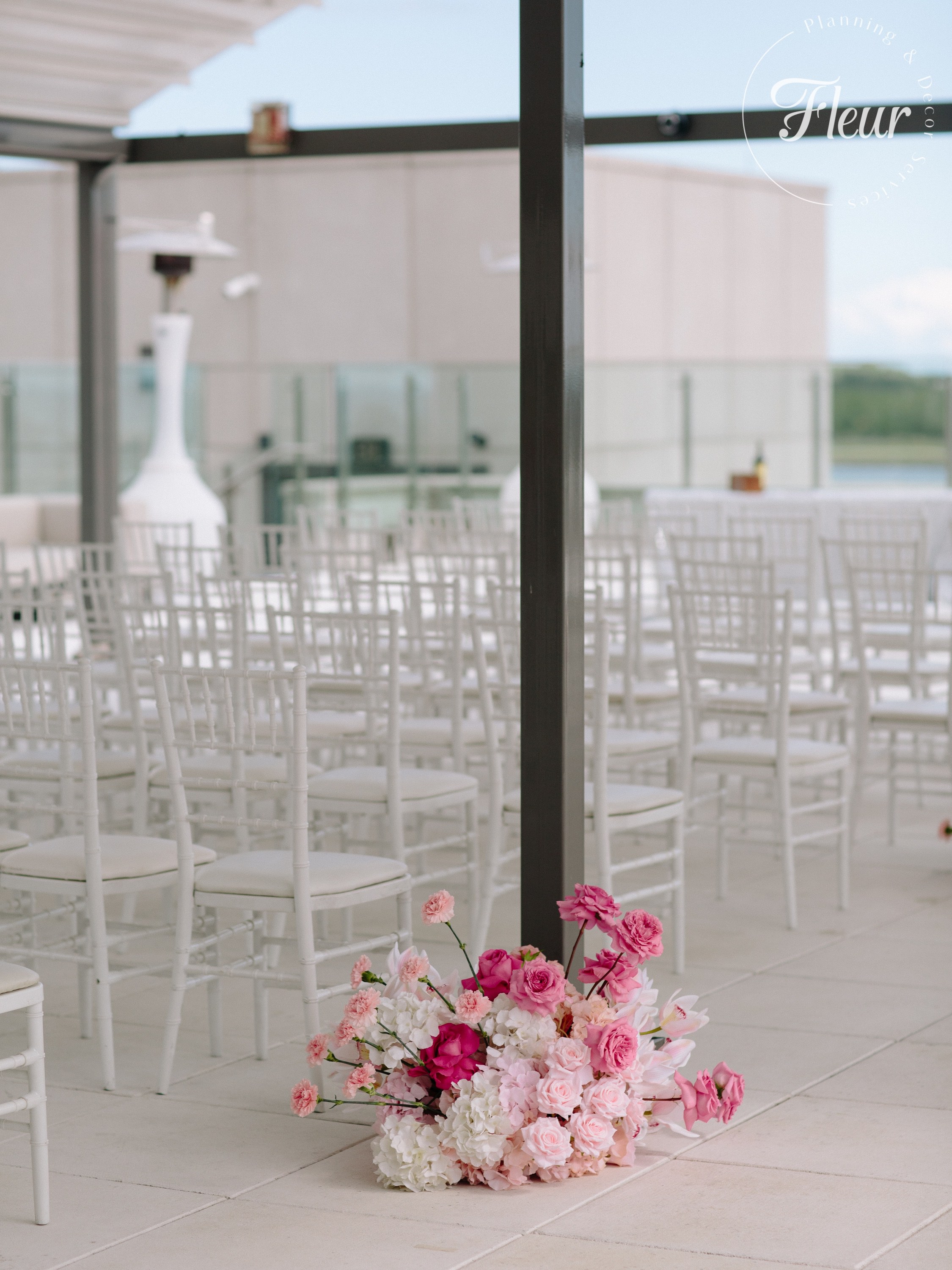 fleurweddings_hotelx_jenniferclark8