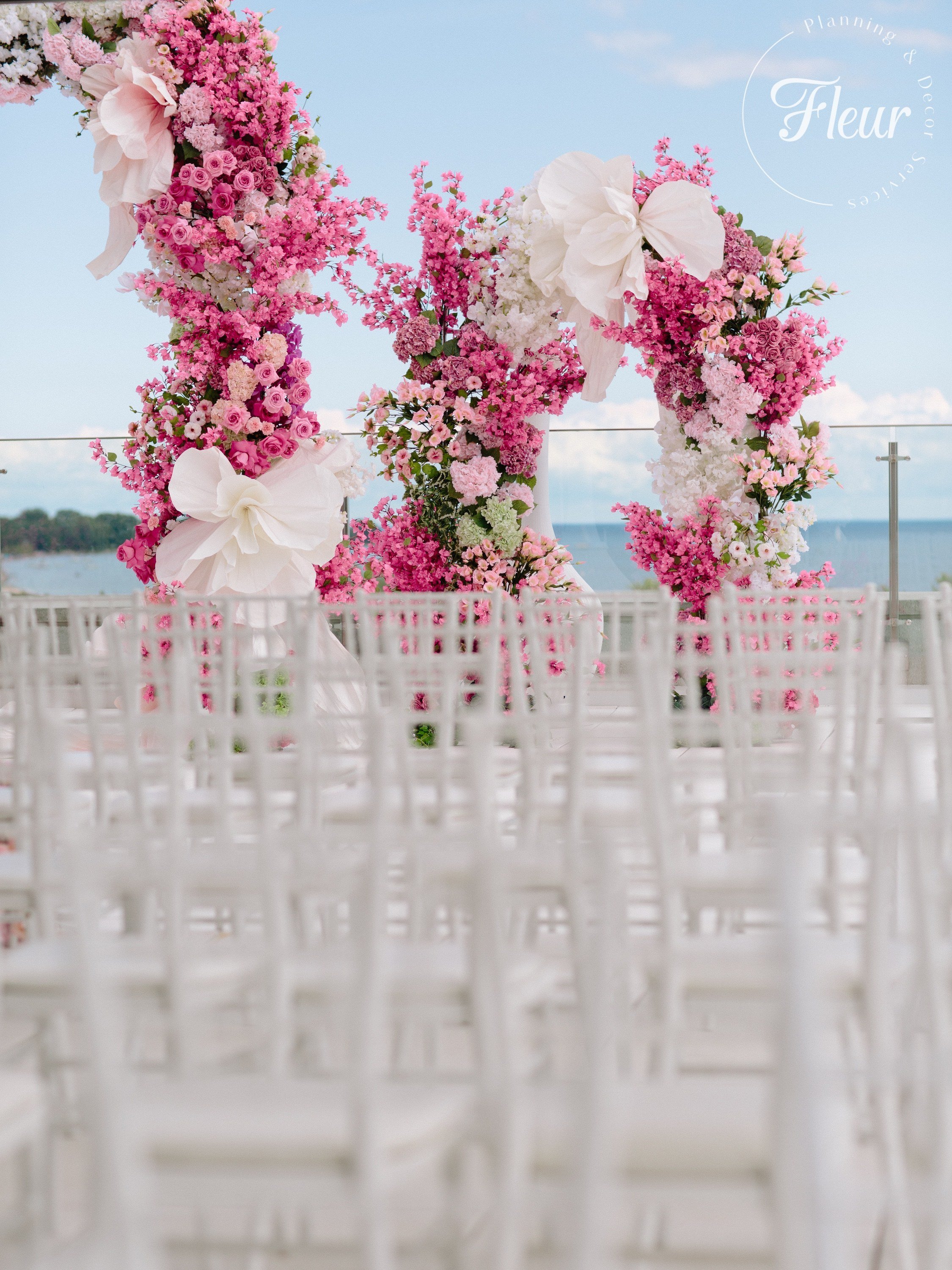 fleurweddings_hotelx_jenniferclark9