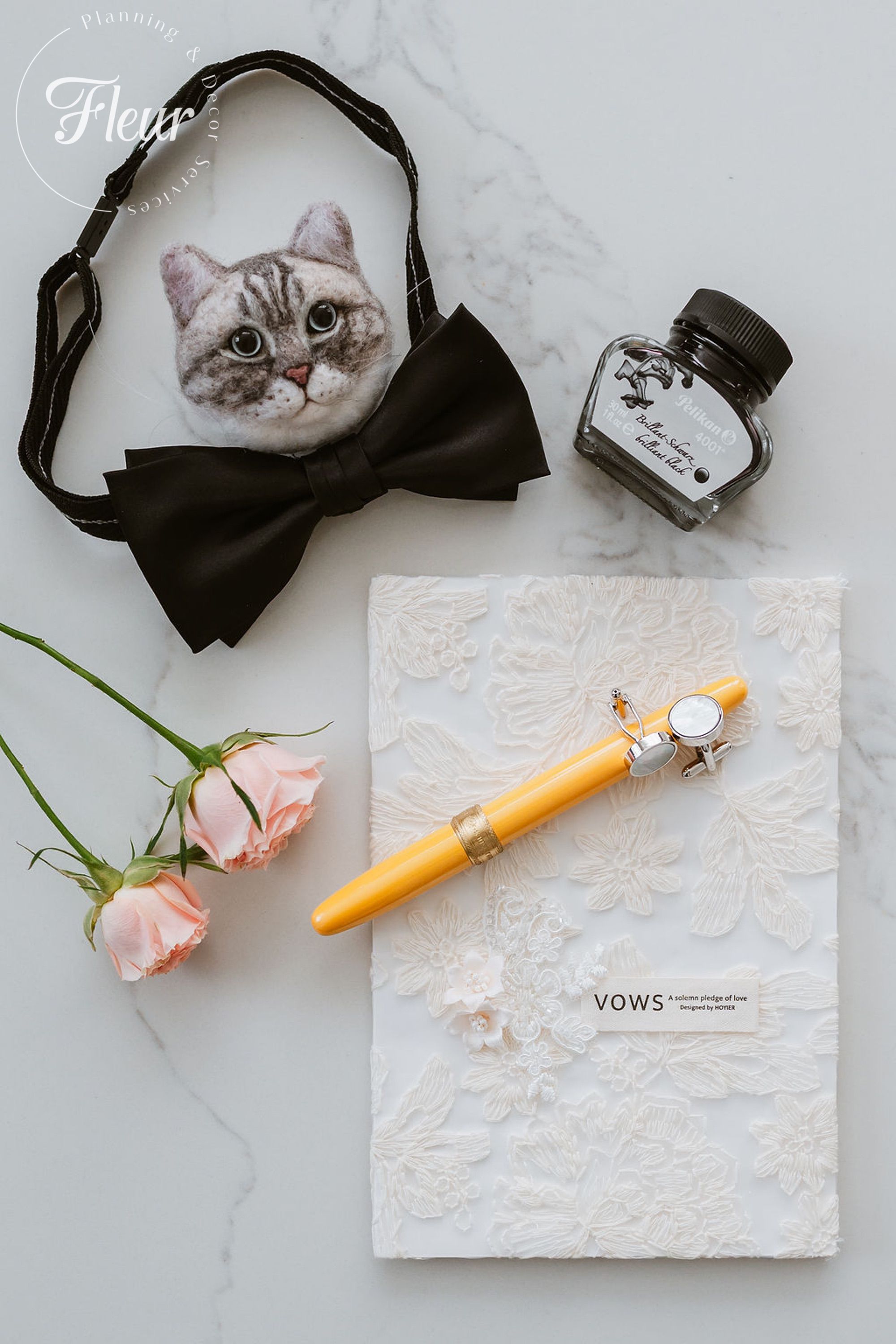 fleurweddings_hotelx_jessicabolt1