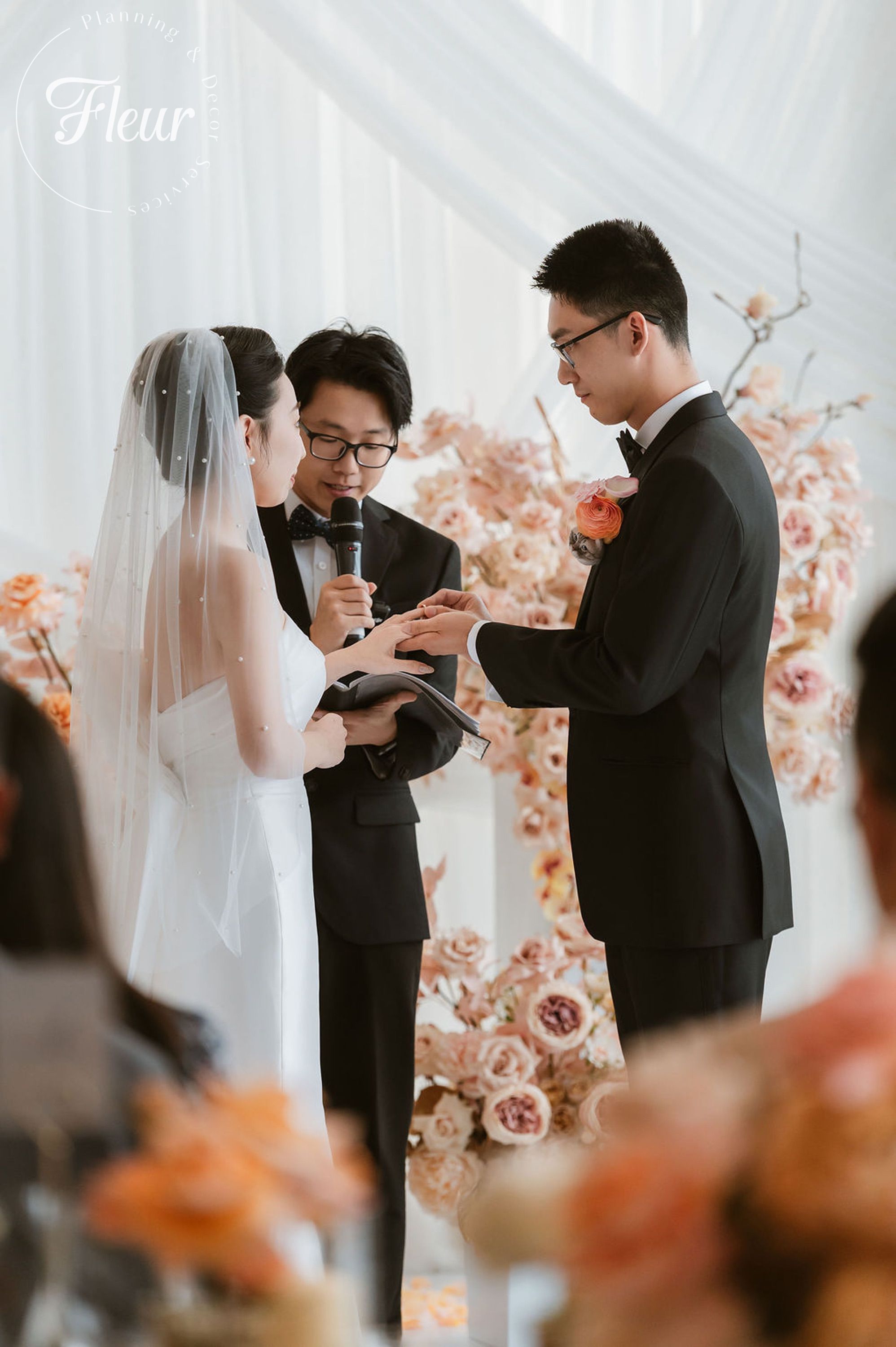 fleurweddings_hotelx_jessicabolt10