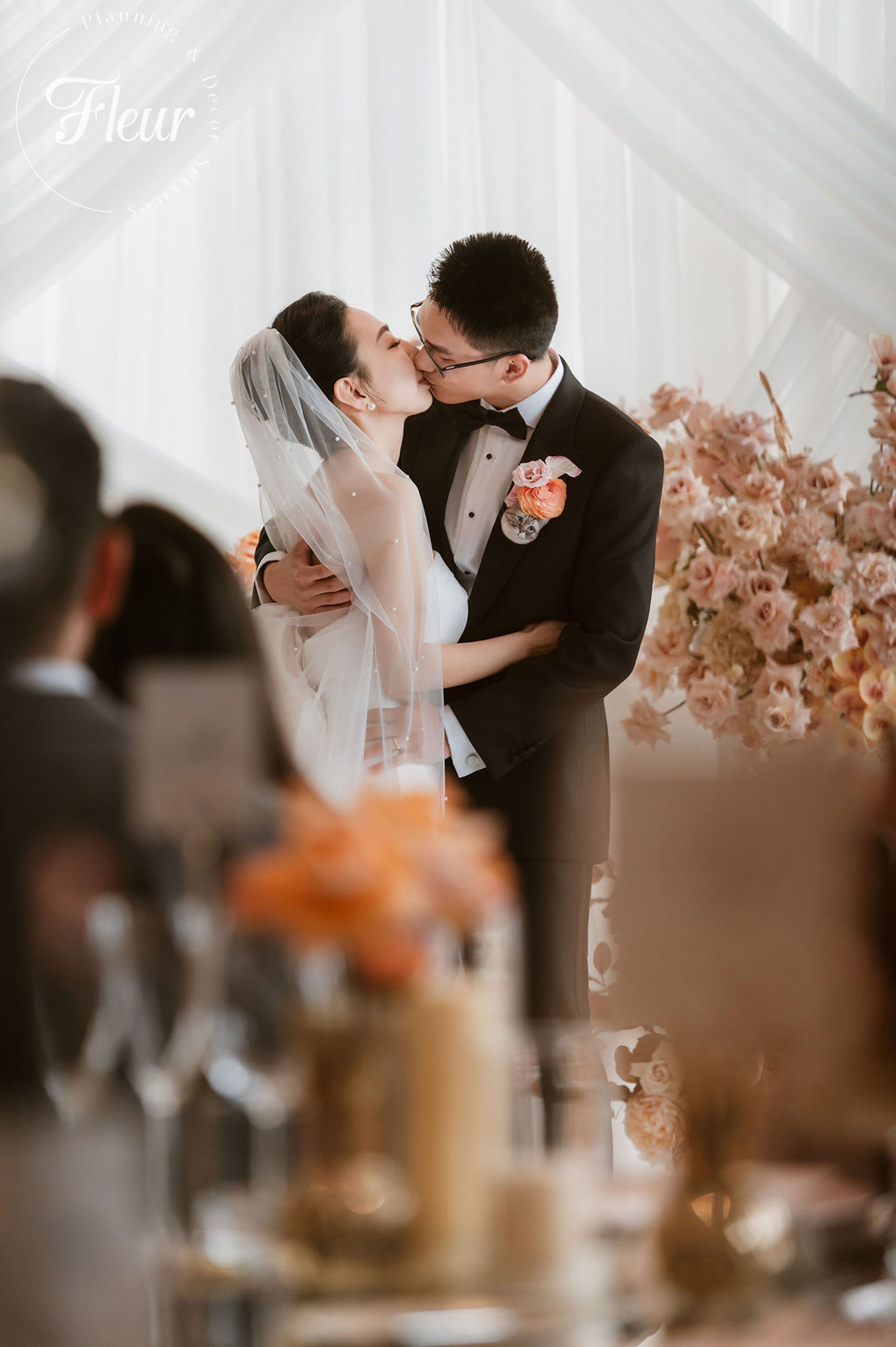 fleurweddings_hotelx_jessicabolt11