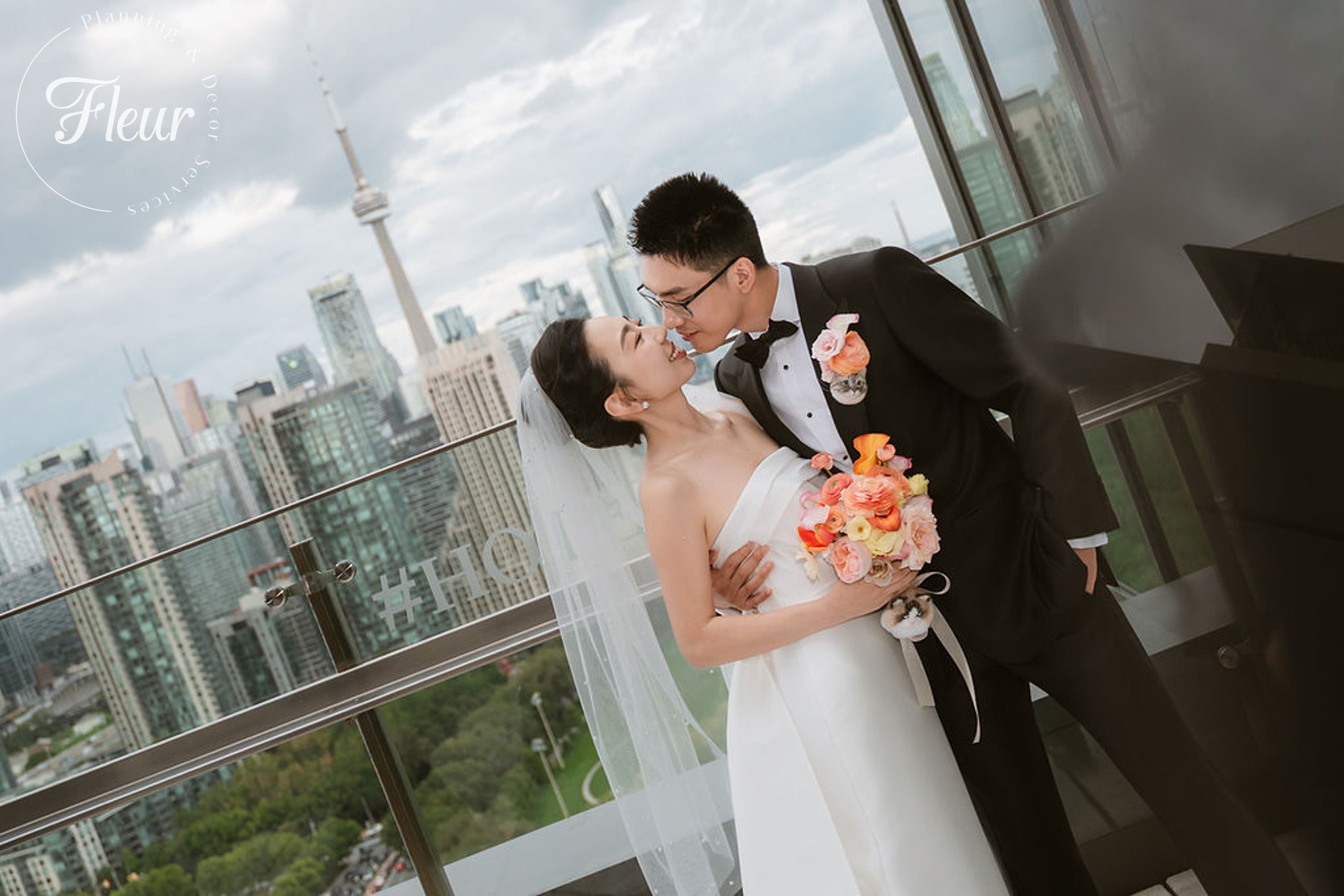 fleurweddings_hotelx_jessicabolt12
