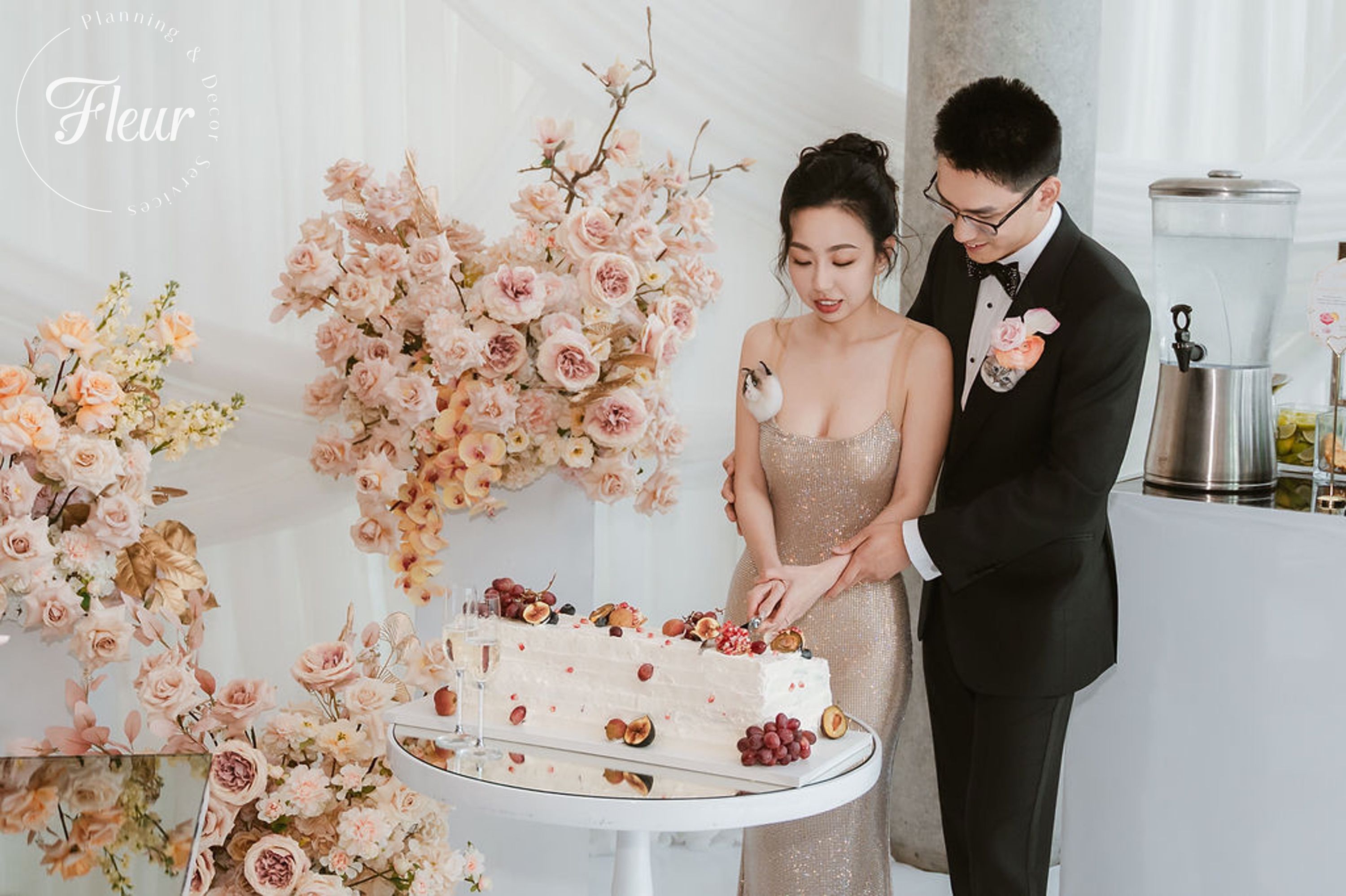 fleurweddings_hotelx_jessicabolt13