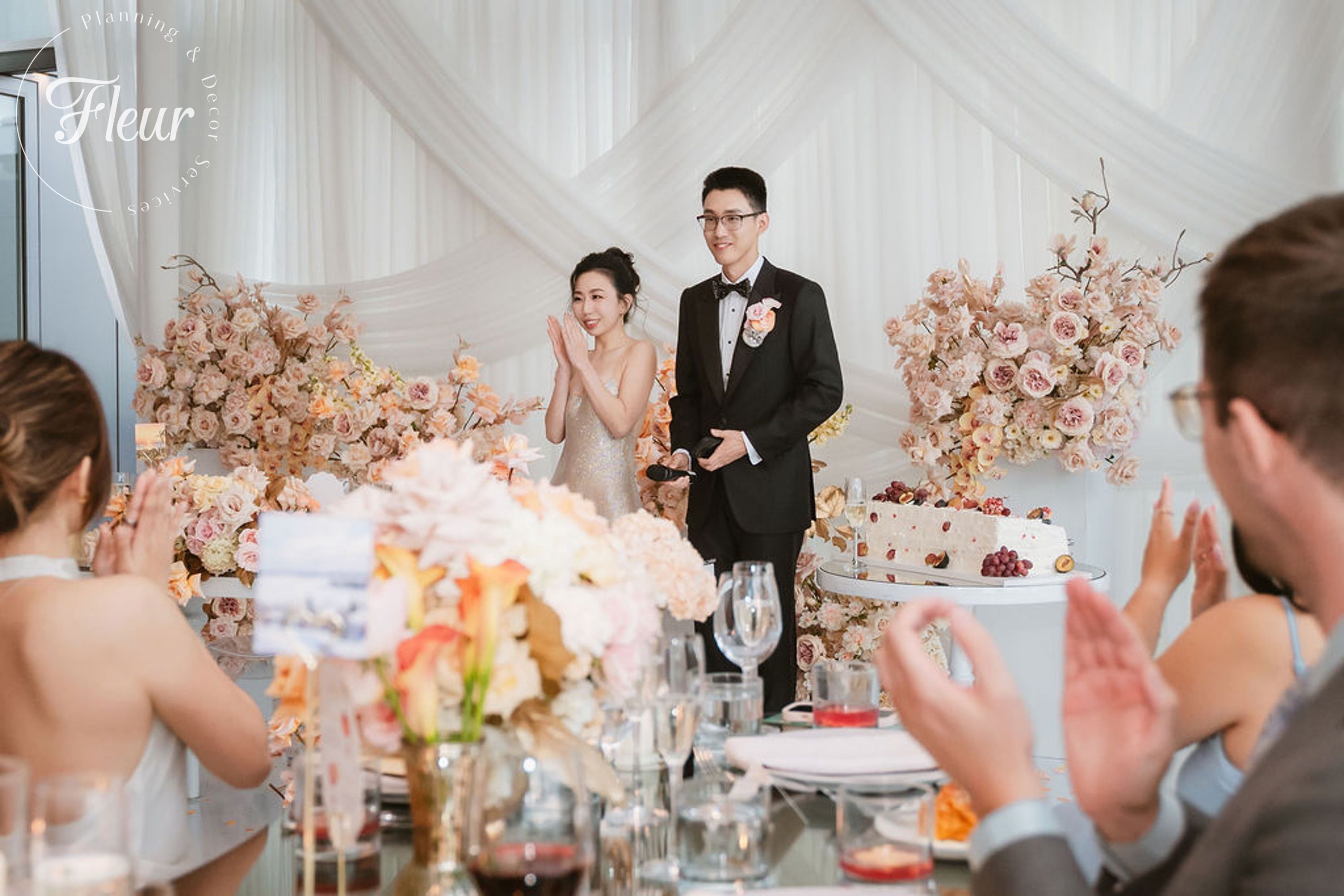 fleurweddings_hotelx_jessicabolt14