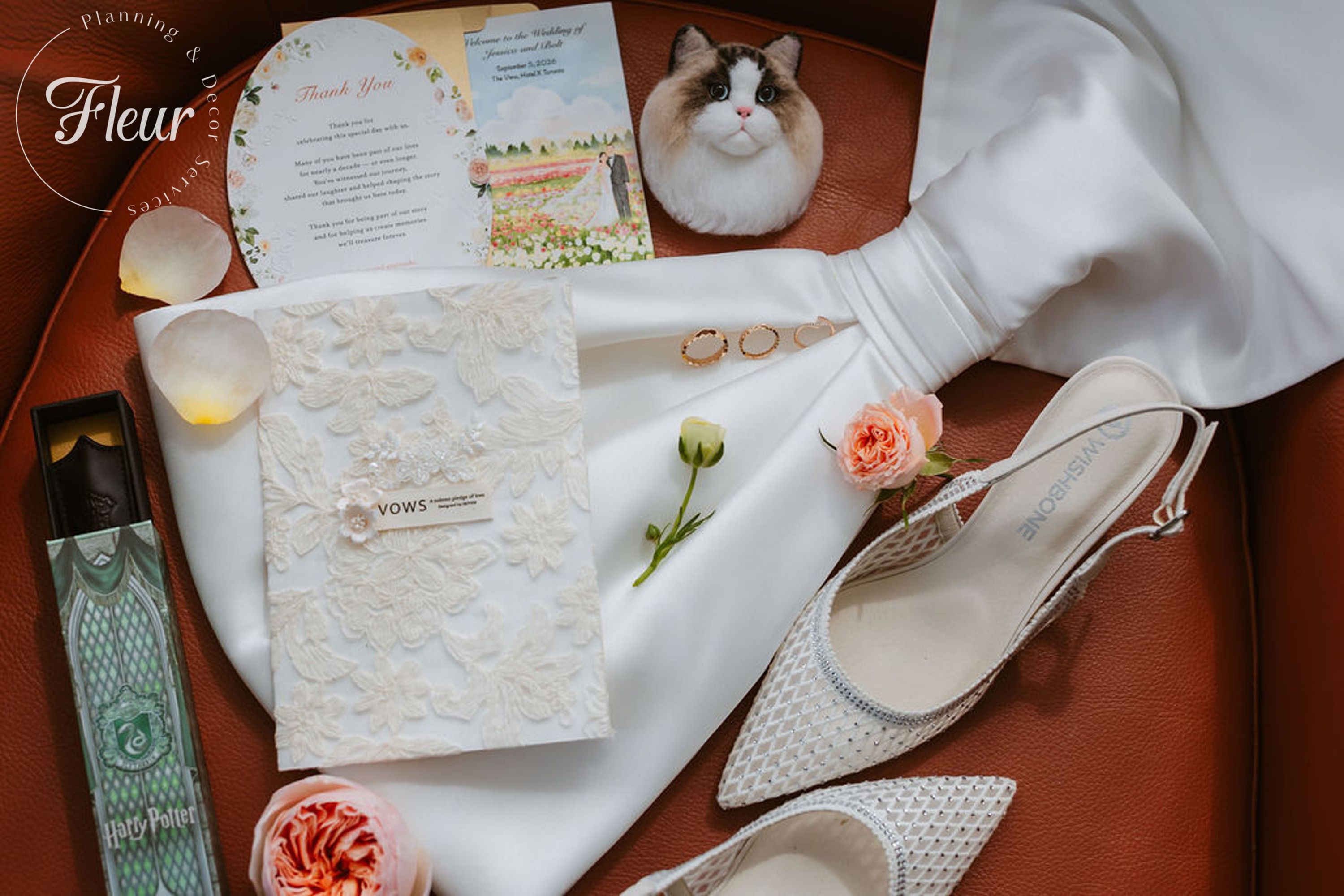 fleurweddings_hotelx_jessicabolt16