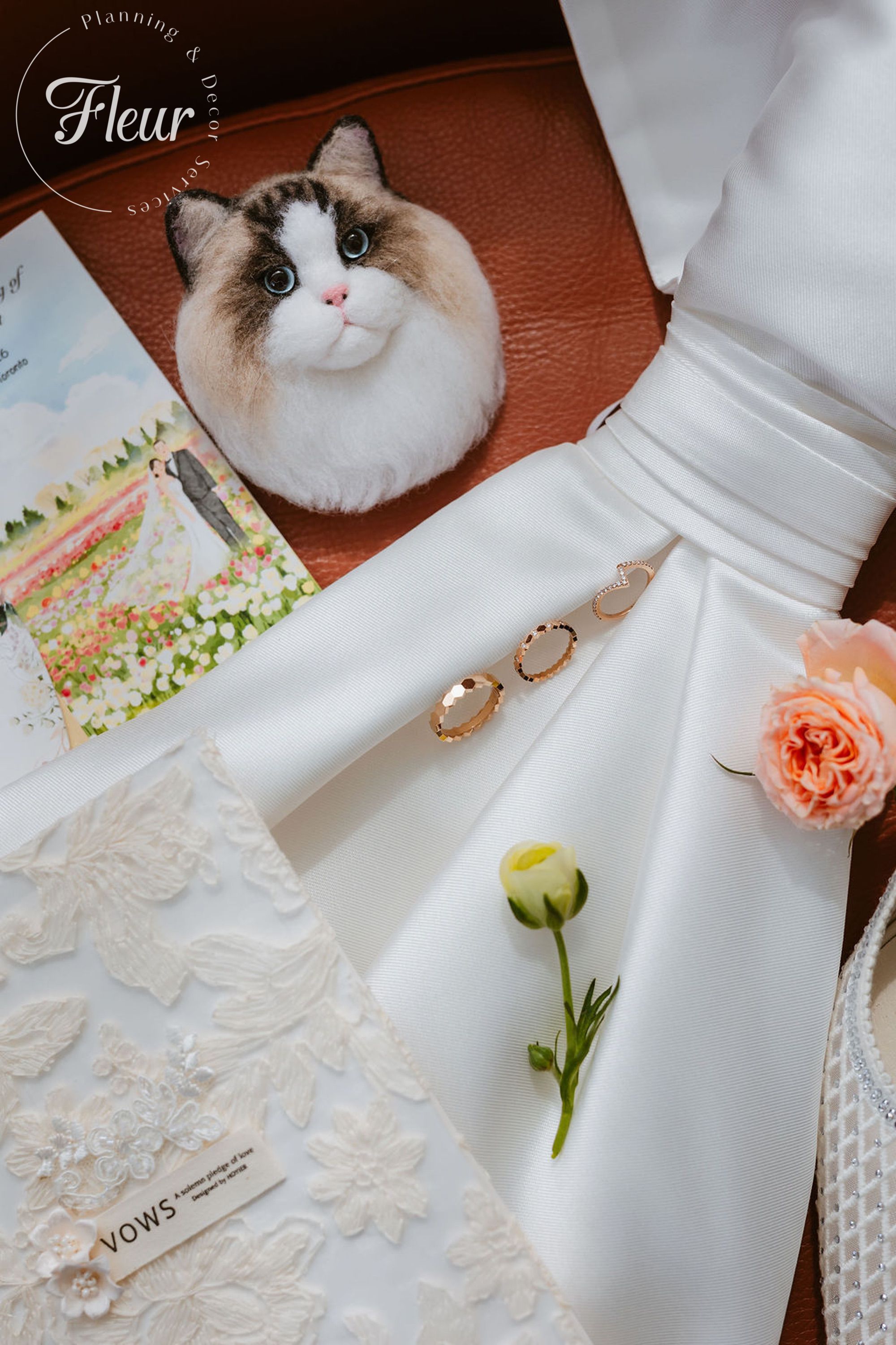 fleurweddings_hotelx_jessicabolt17