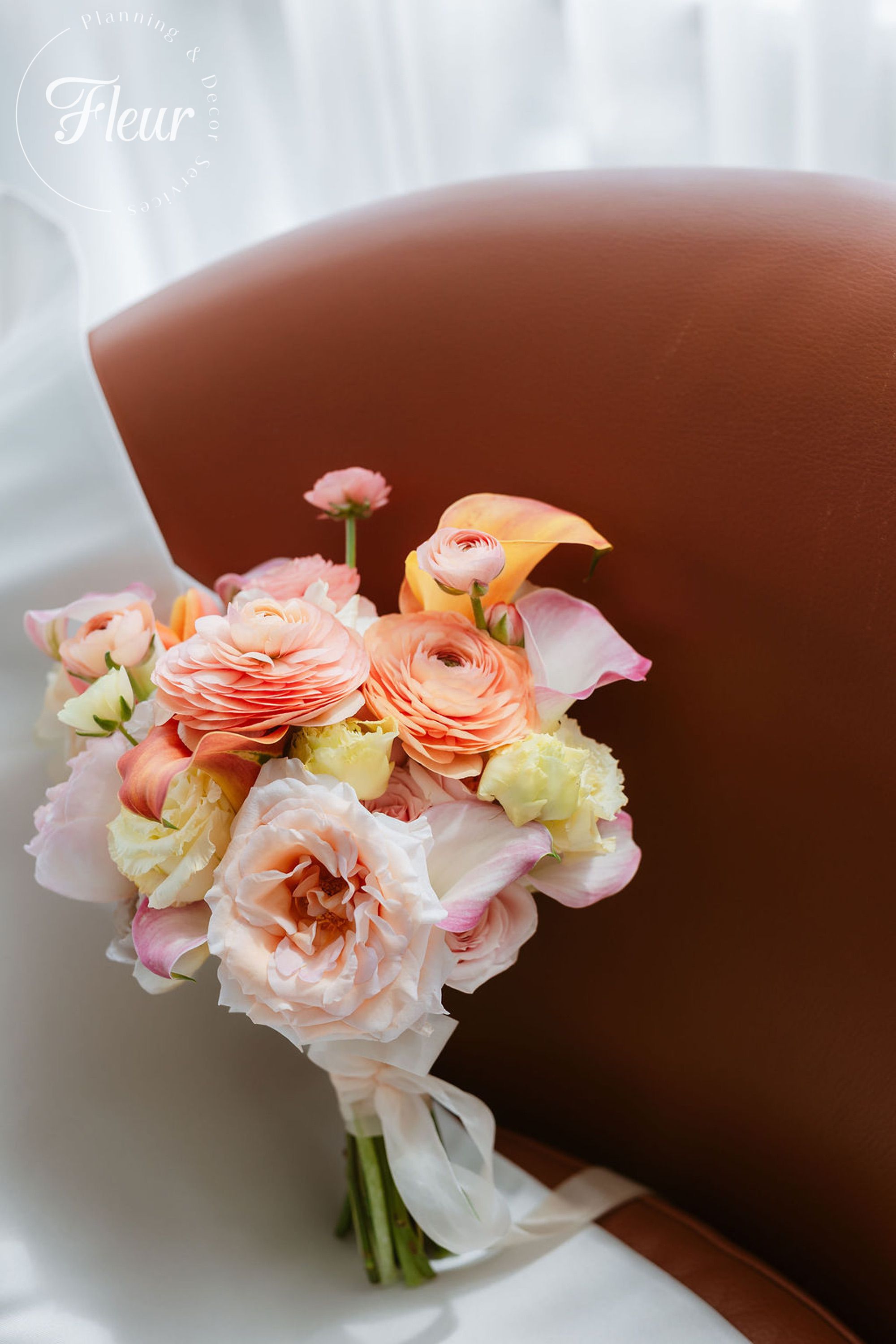 fleurweddings_hotelx_jessicabolt19
