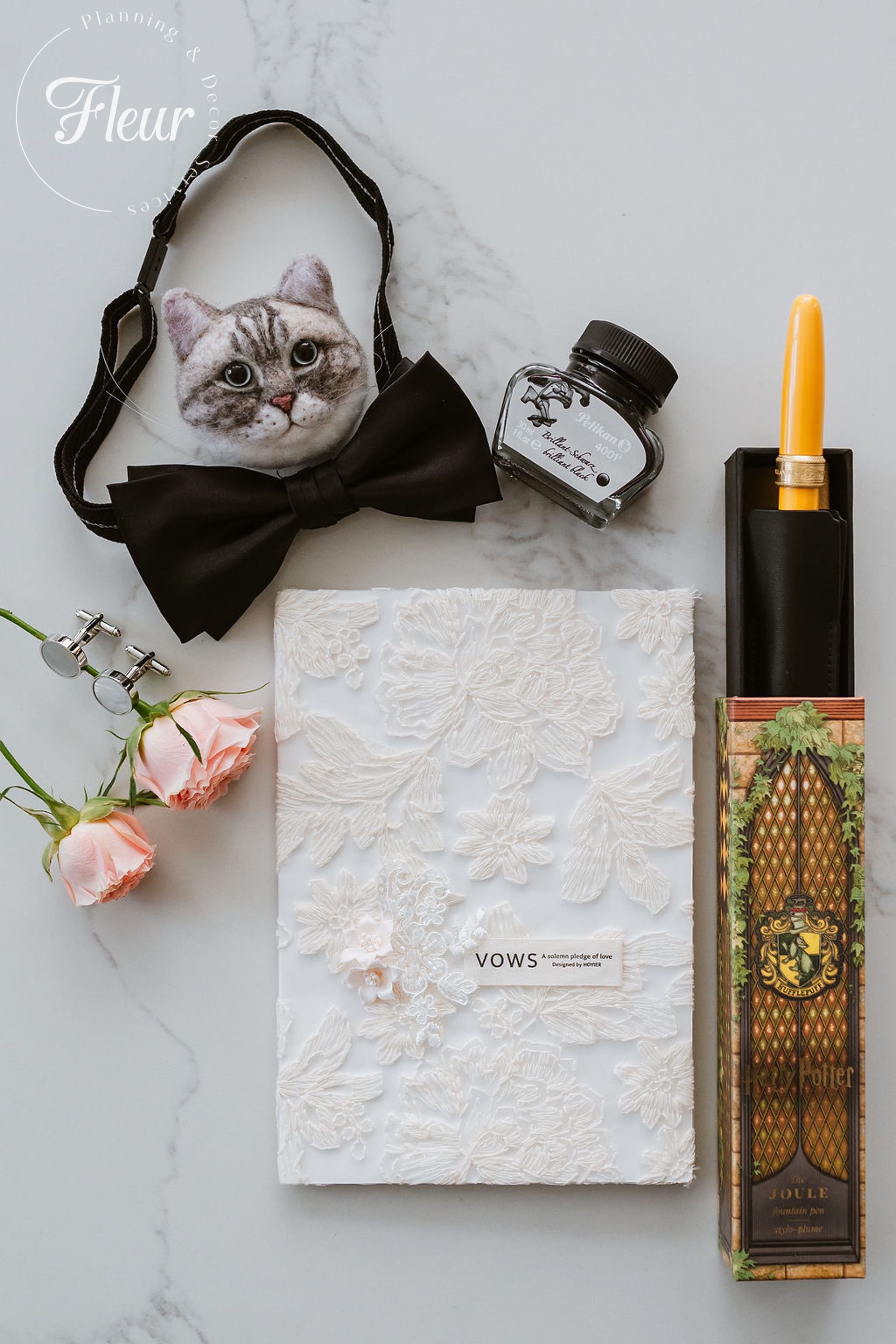 fleurweddings_hotelx_jessicabolt2