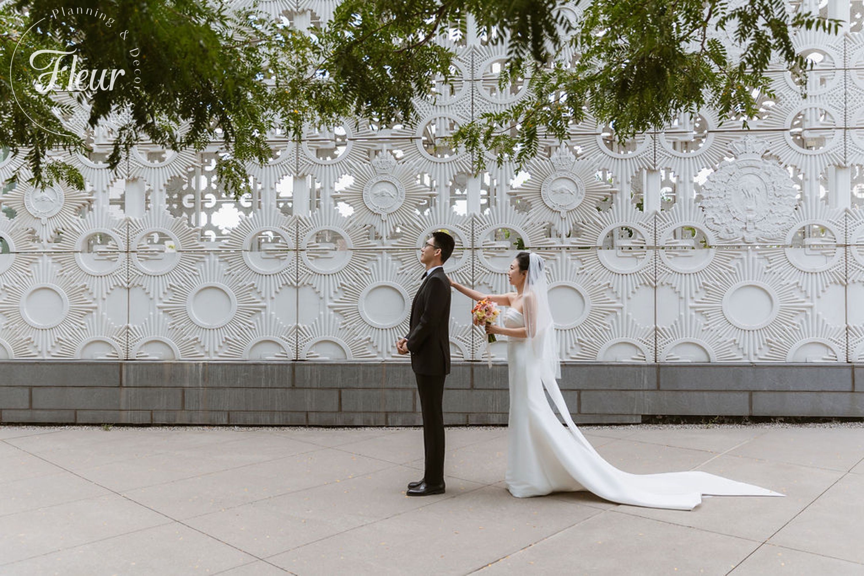 fleurweddings_hotelx_jessicabolt22