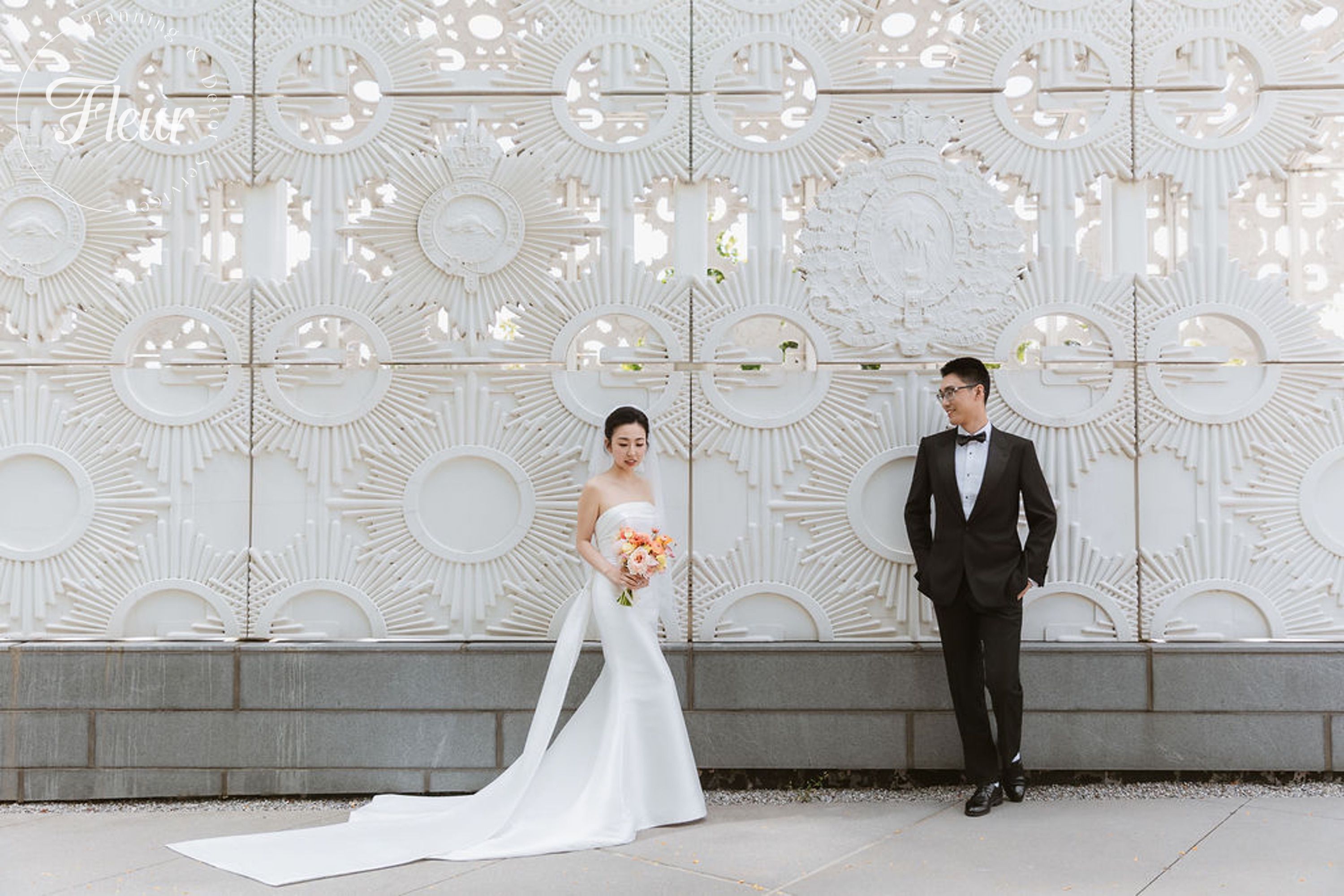 fleurweddings_hotelx_jessicabolt23