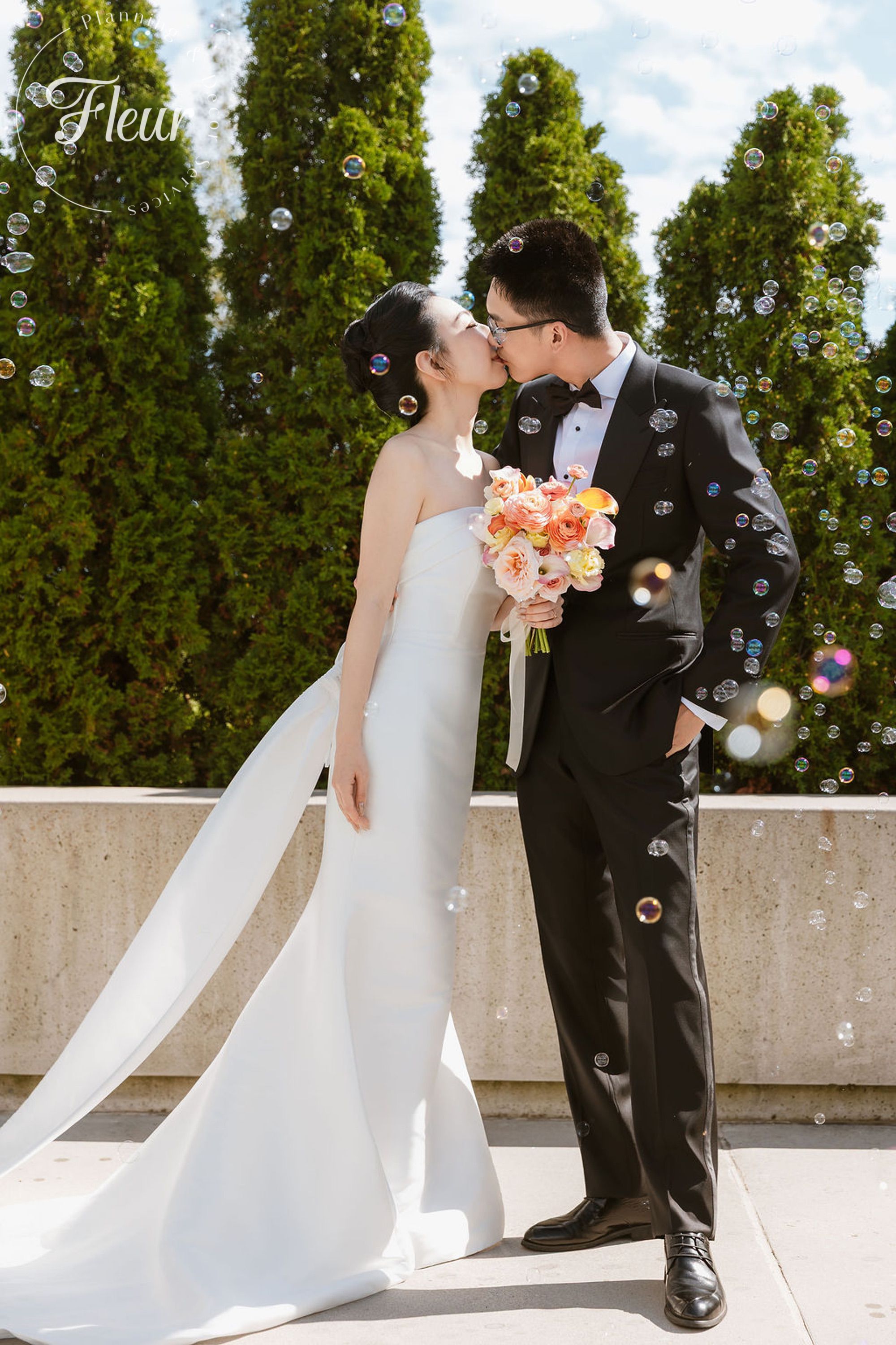 fleurweddings_hotelx_jessicabolt24