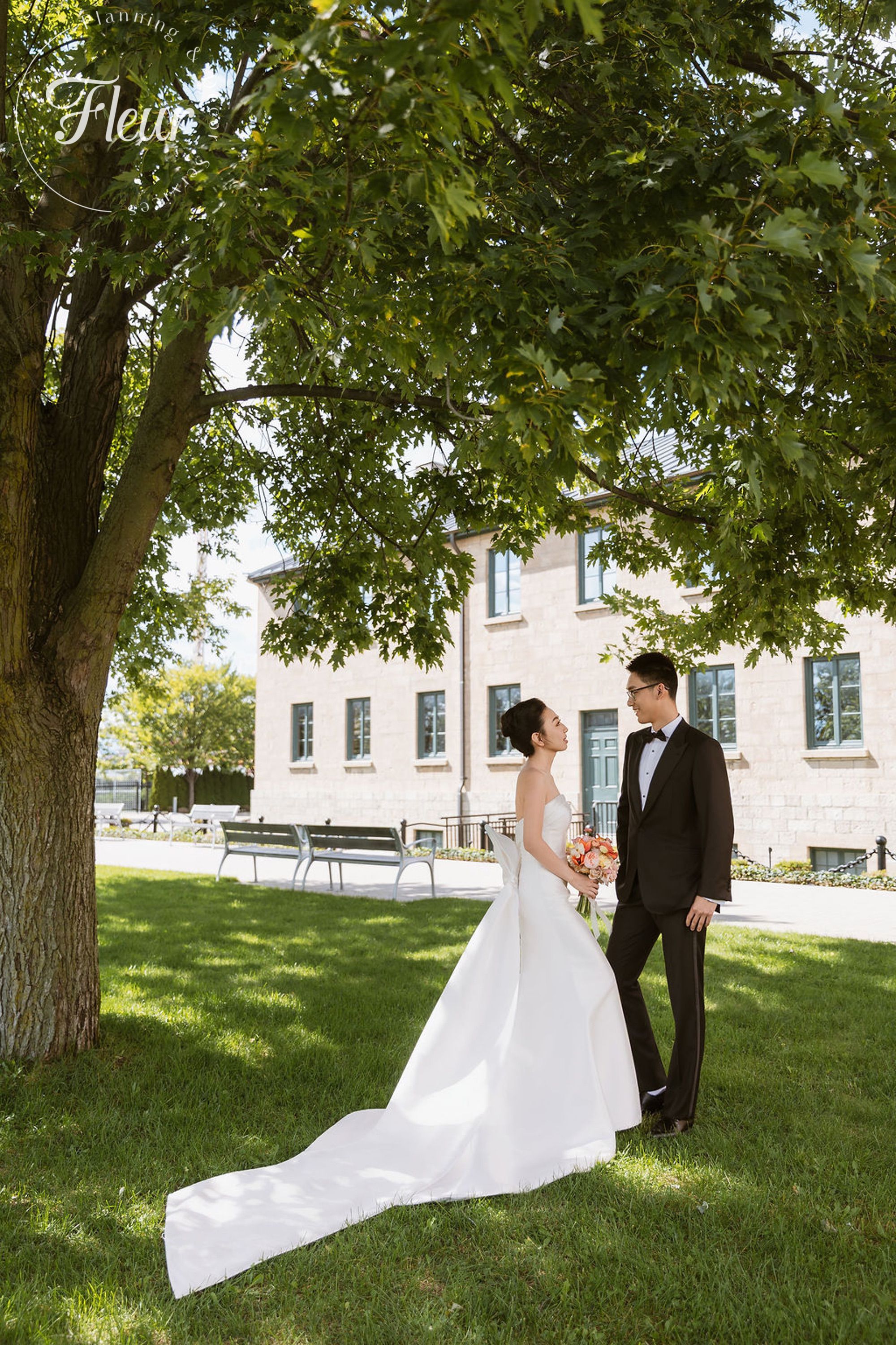 fleurweddings_hotelx_jessicabolt25