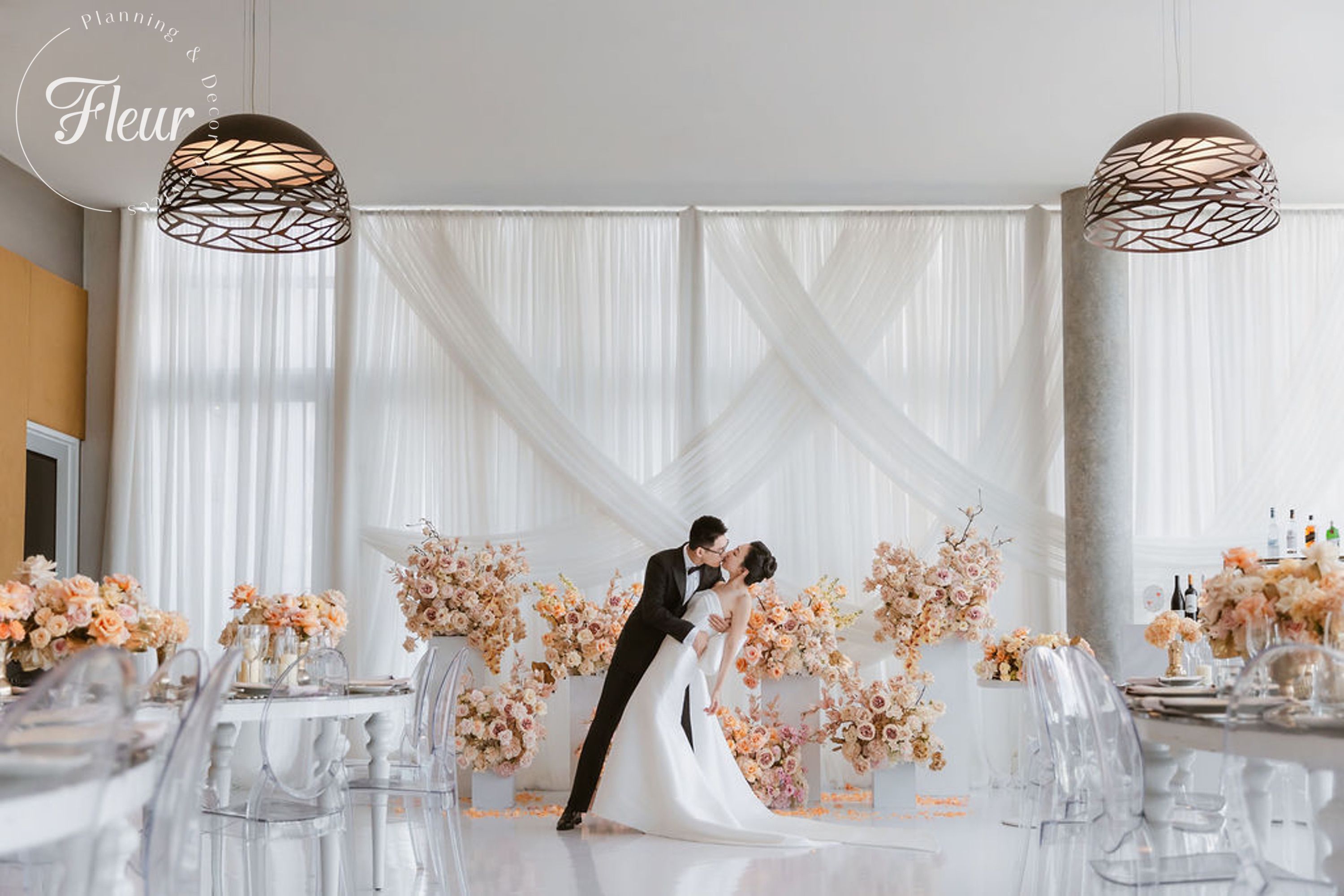 fleurweddings_hotelx_jessicabolt261
