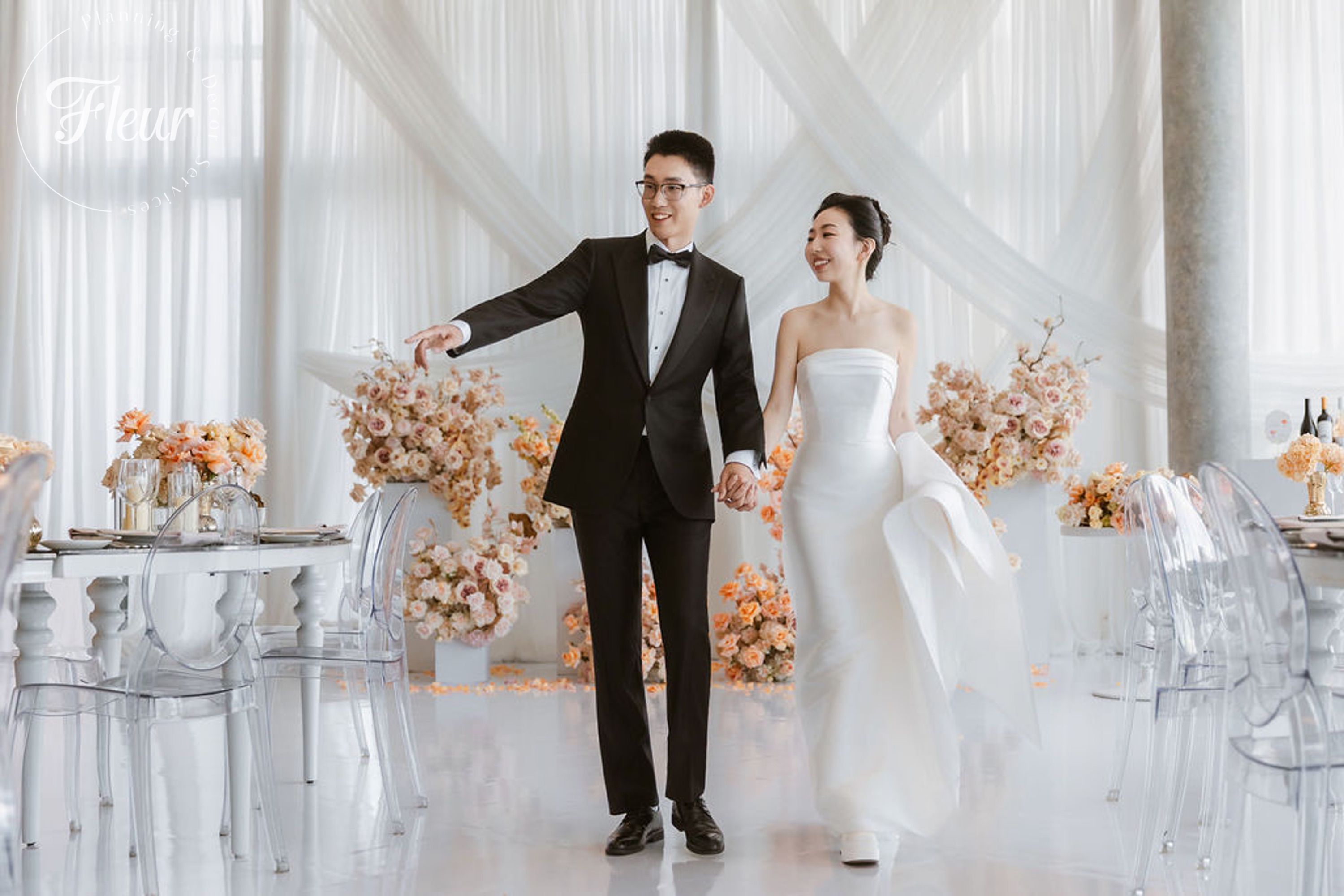 fleurweddings_hotelx_jessicabolt27