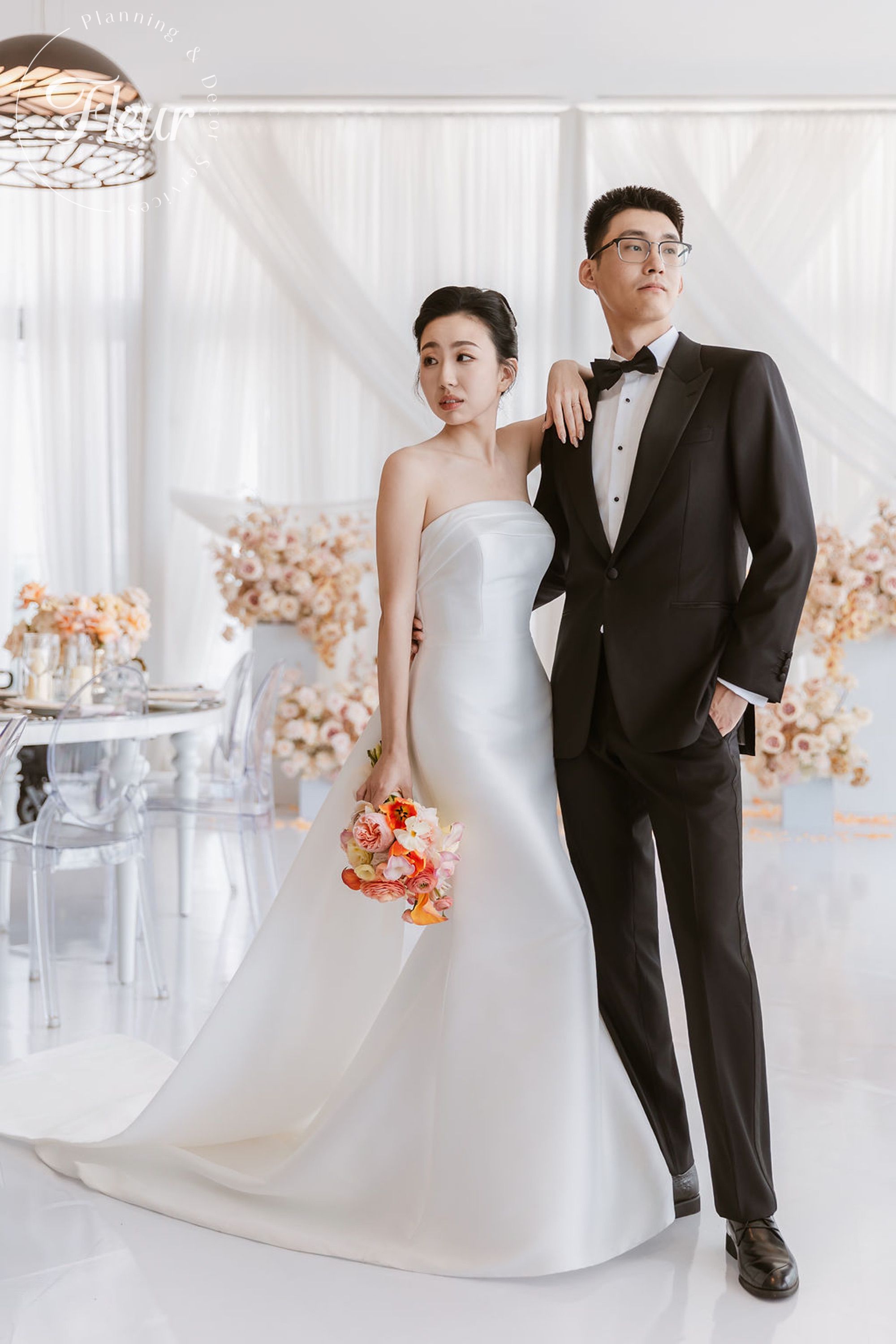 fleurweddings_hotelx_jessicabolt28