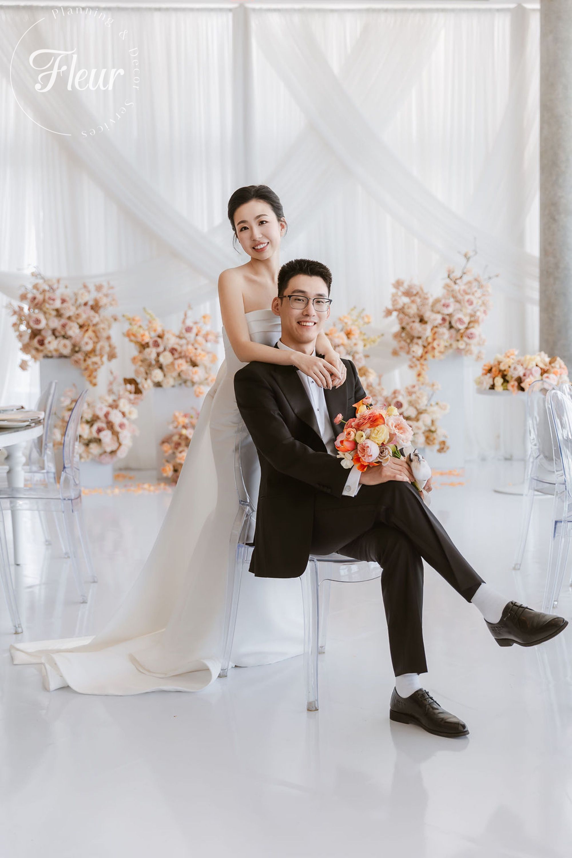 fleurweddings_hotelx_jessicabolt29