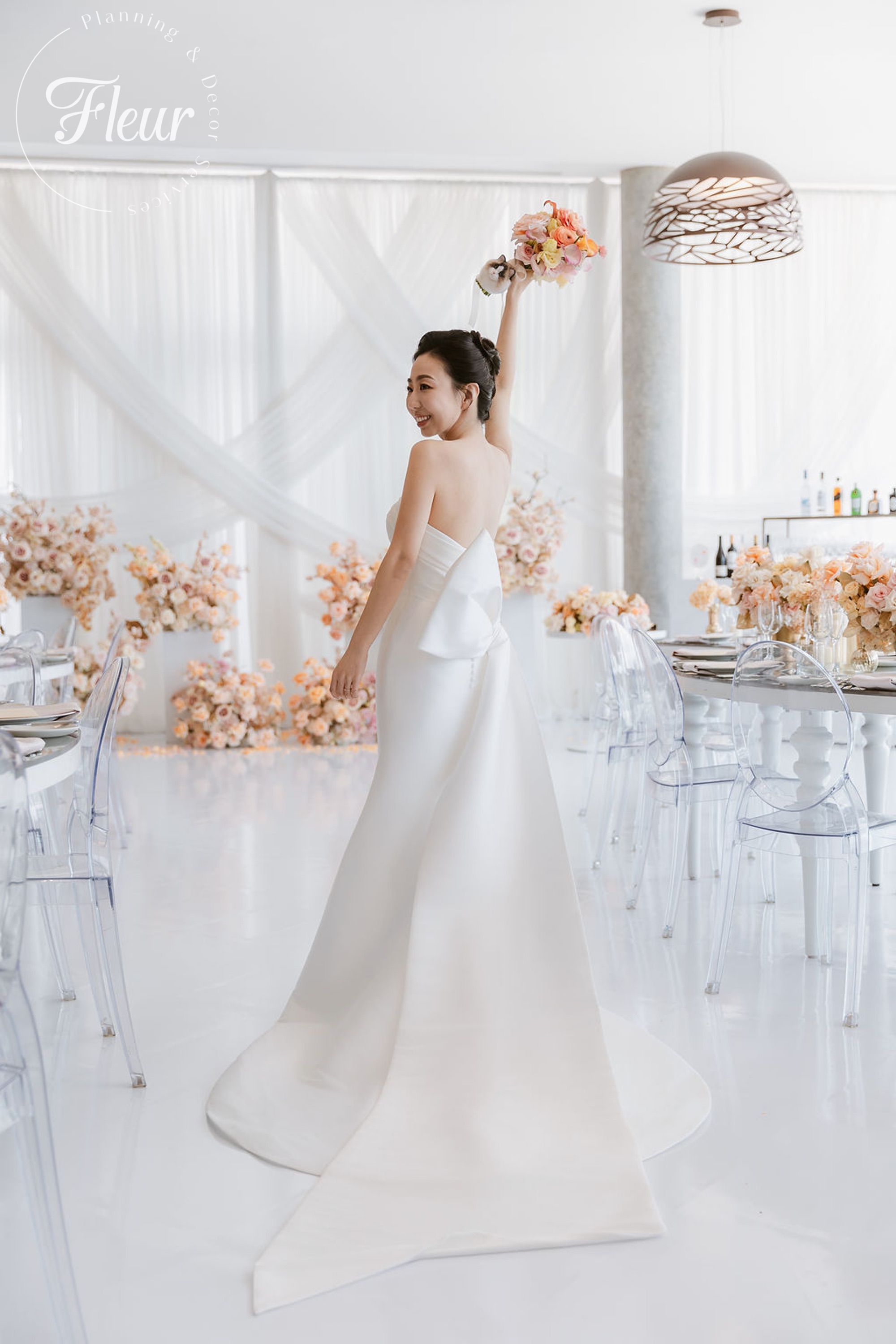 fleurweddings_hotelx_jessicabolt30