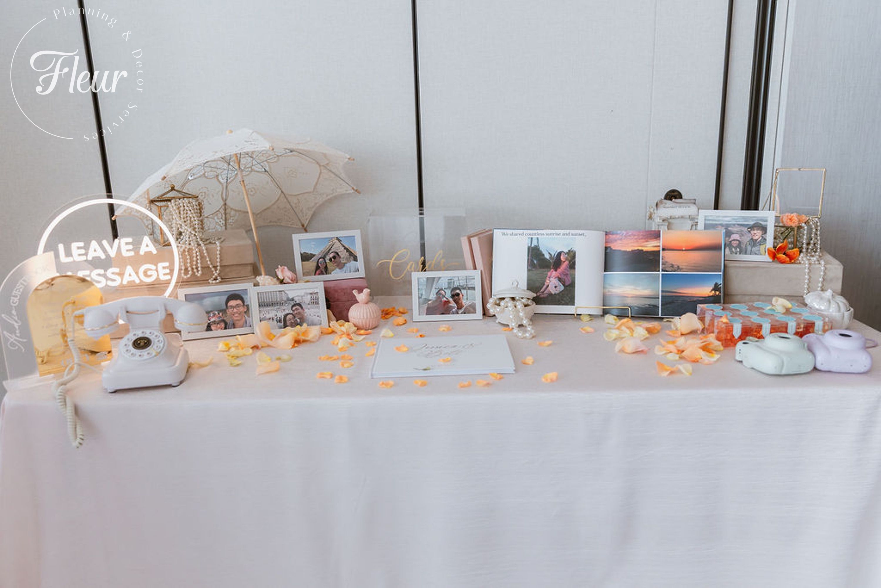 fleurweddings_hotelx_jessicabolt31