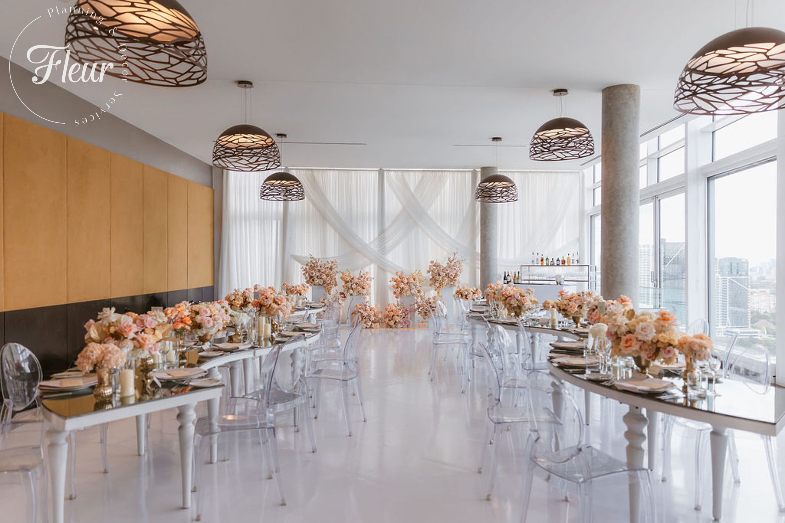 fleurweddings_hotelx_jessicabolt32