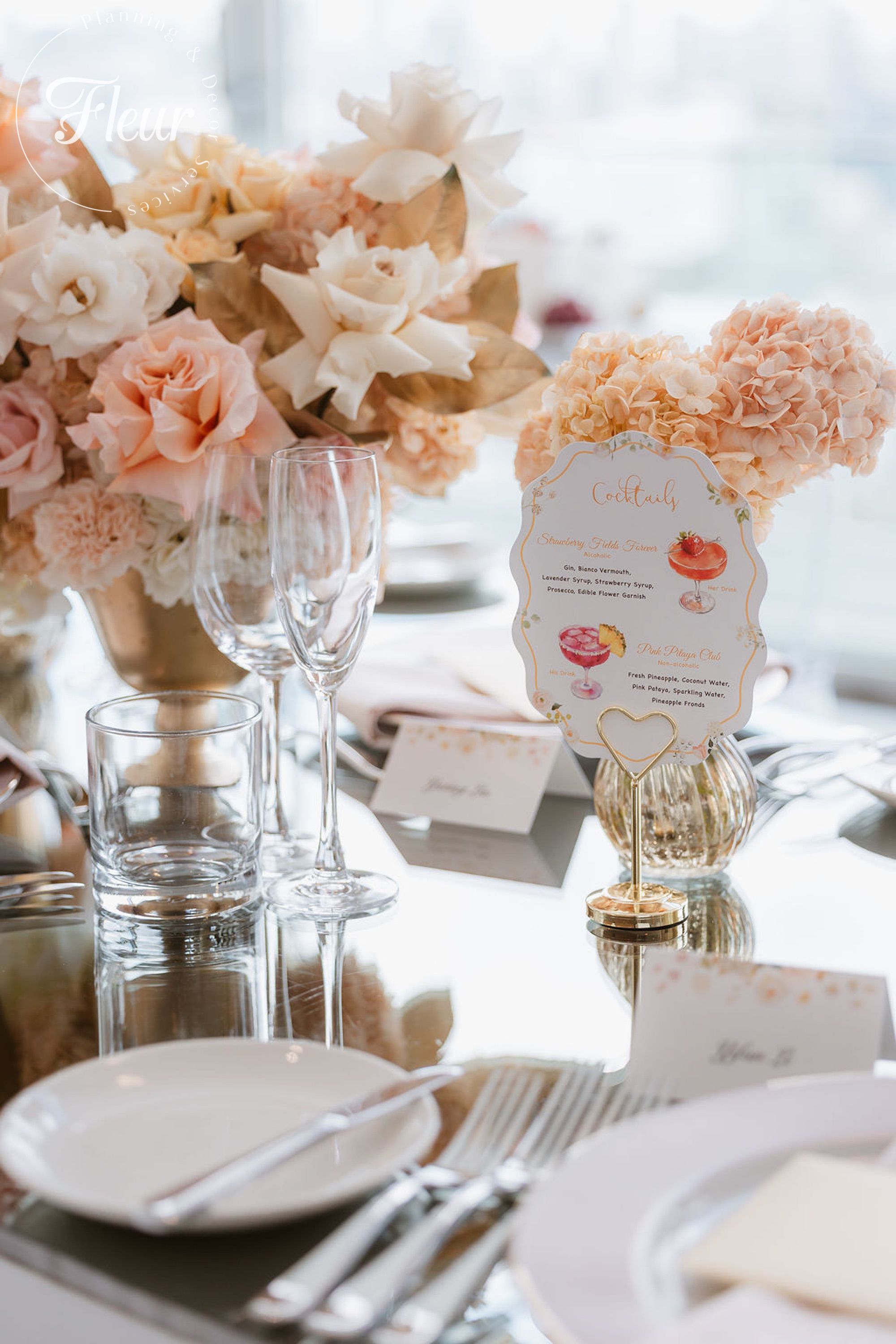 fleurweddings_hotelx_jessicabolt33