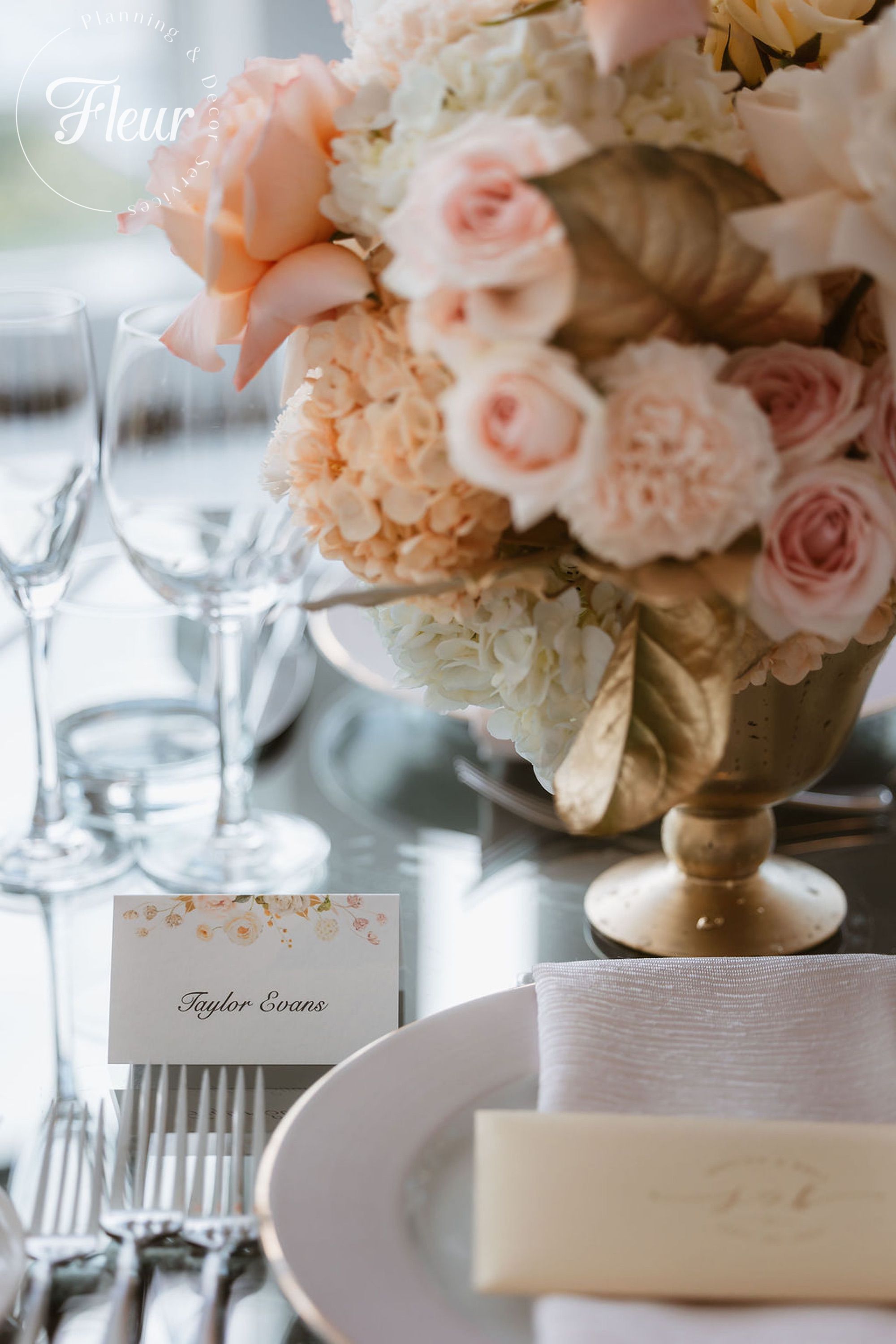 fleurweddings_hotelx_jessicabolt34