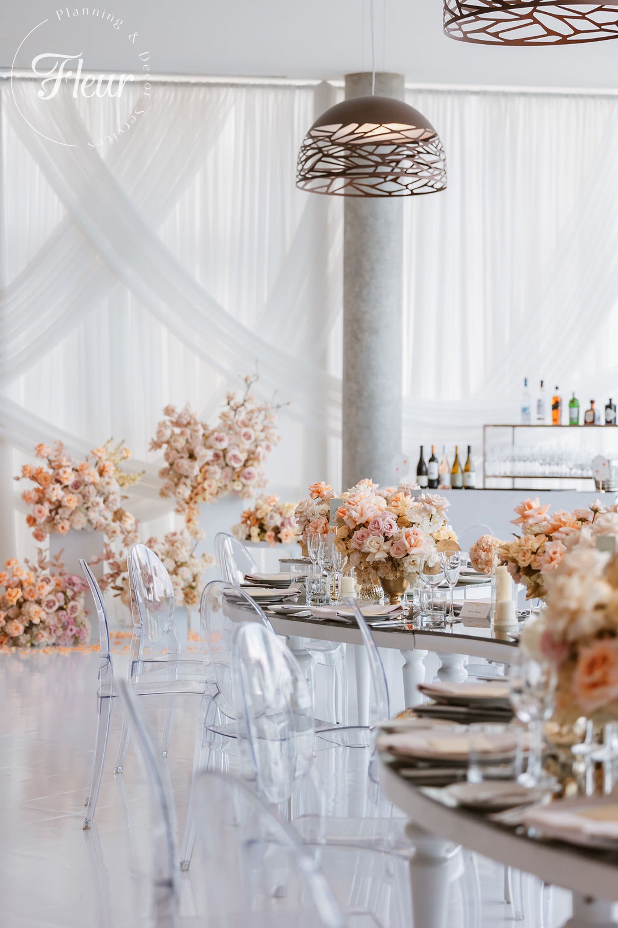 fleurweddings_hotelx_jessicabolt36