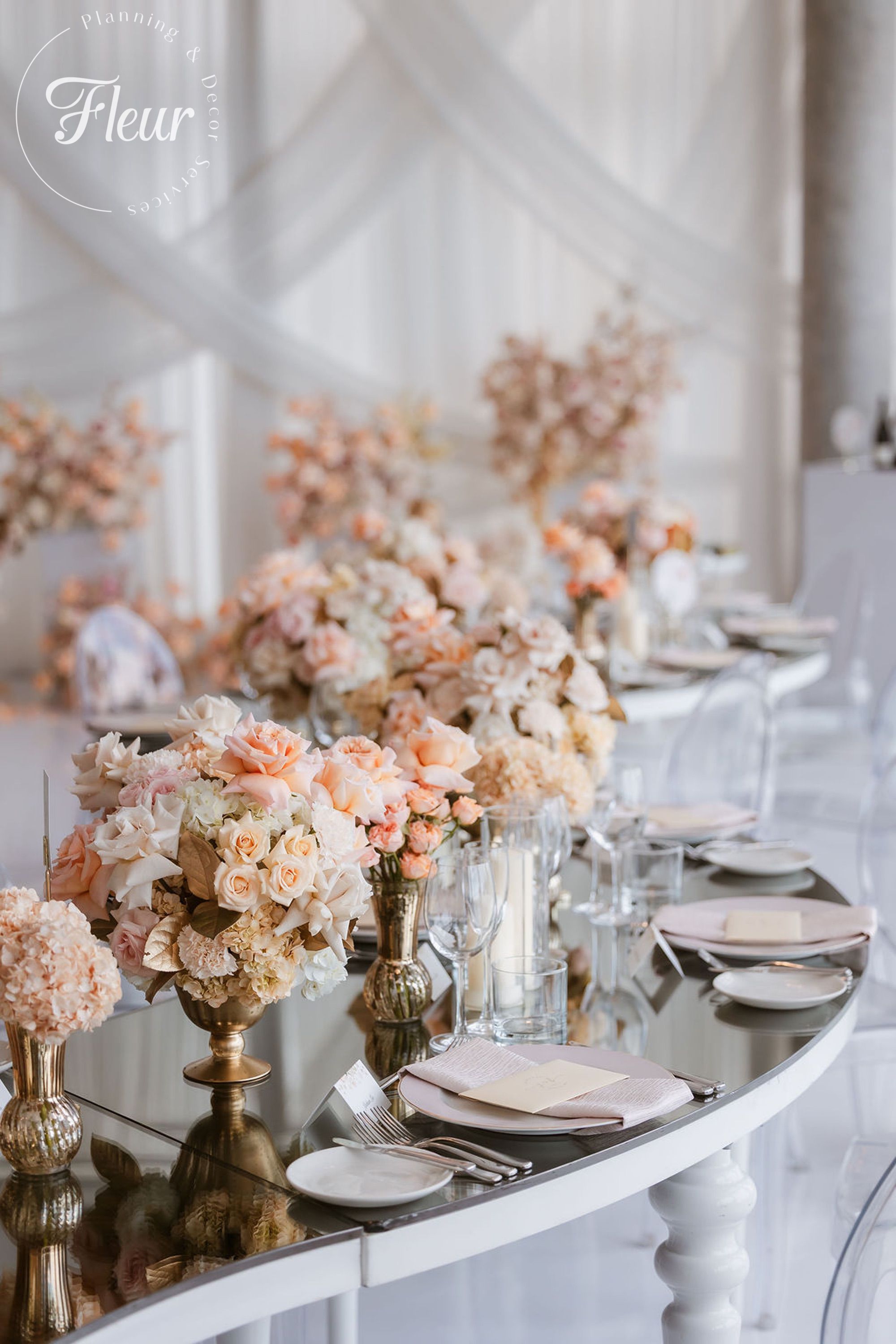 fleurweddings_hotelx_jessicabolt37