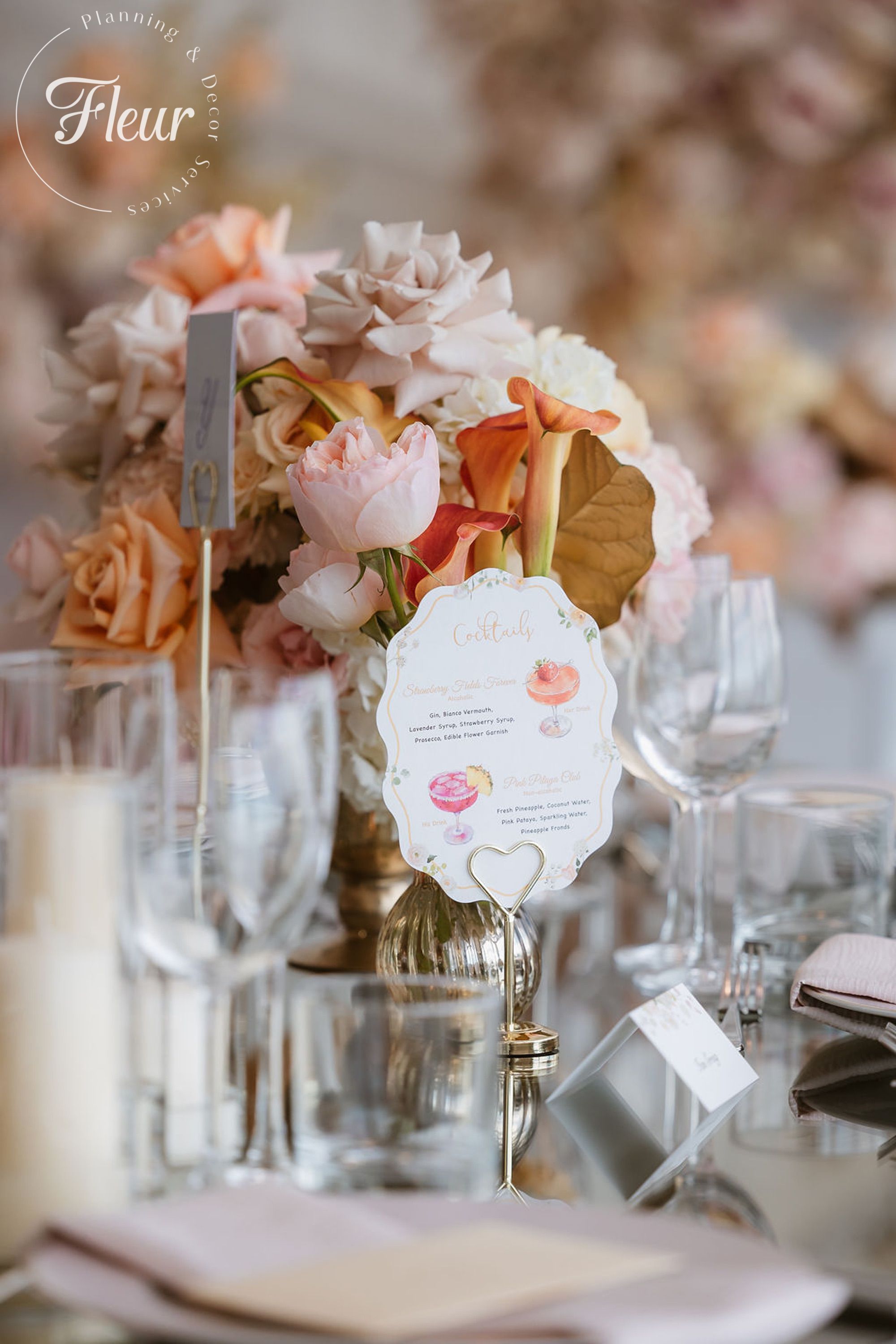 fleurweddings_hotelx_jessicabolt38