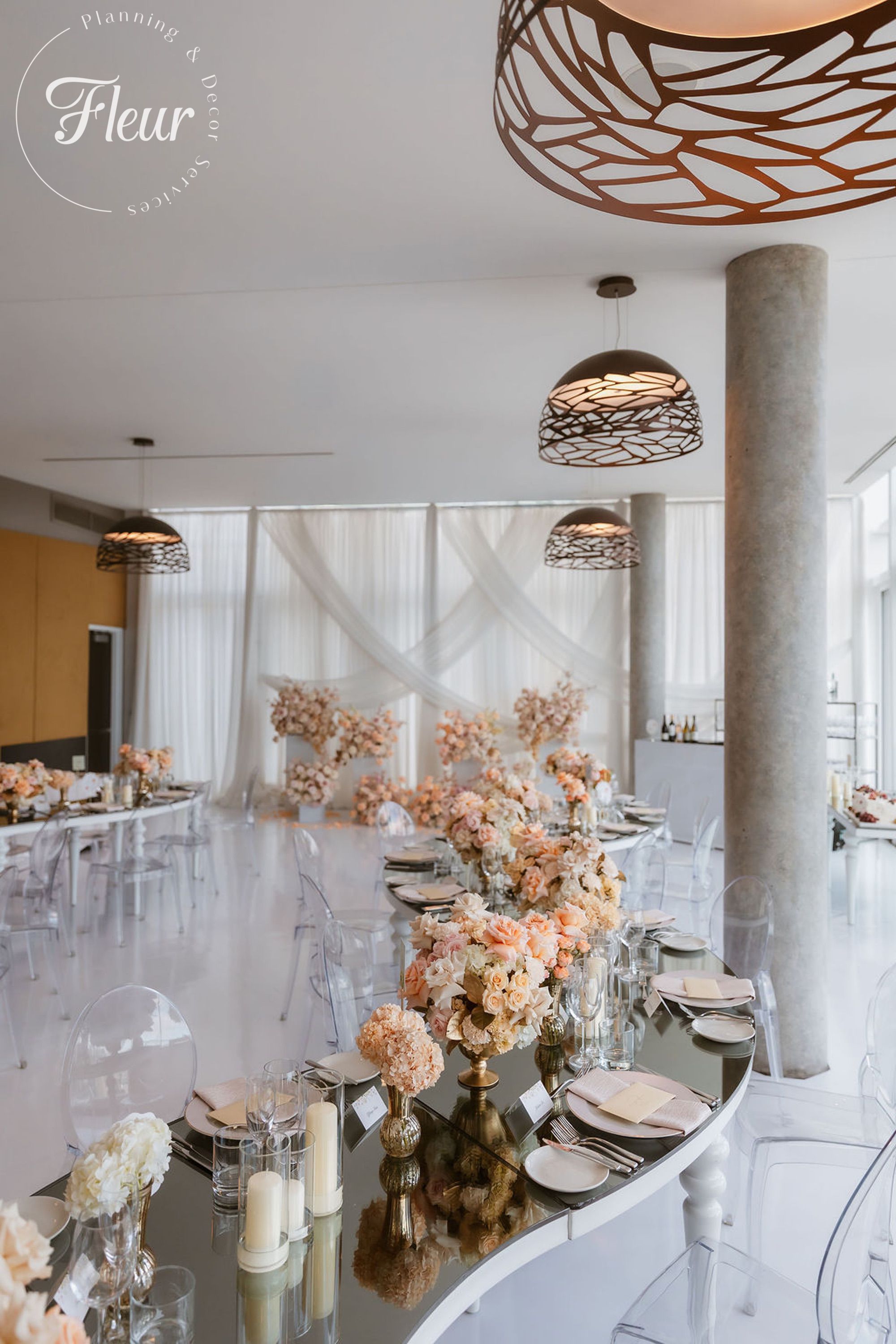 fleurweddings_hotelx_jessicabolt40