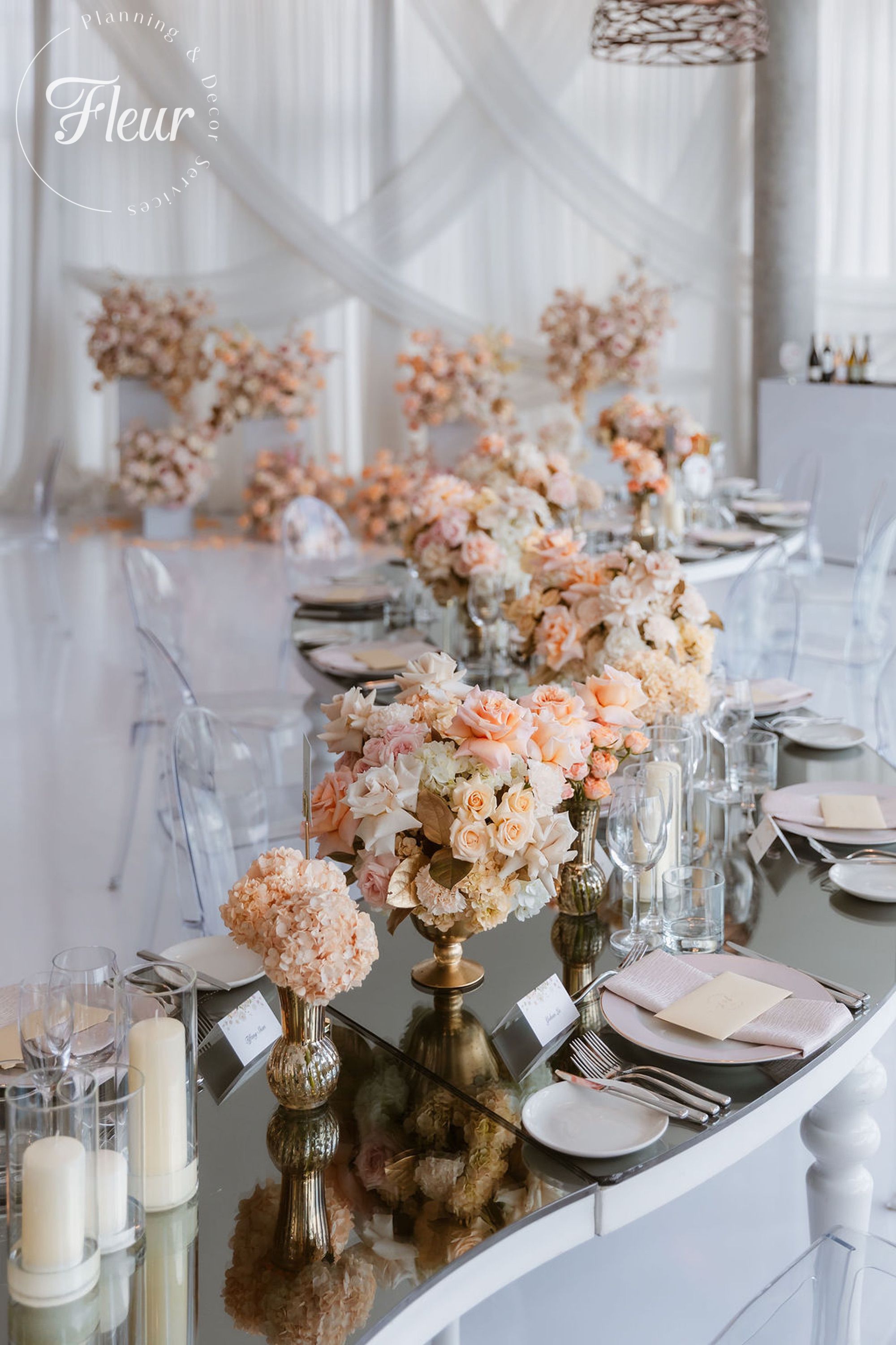 fleurweddings_hotelx_jessicabolt41