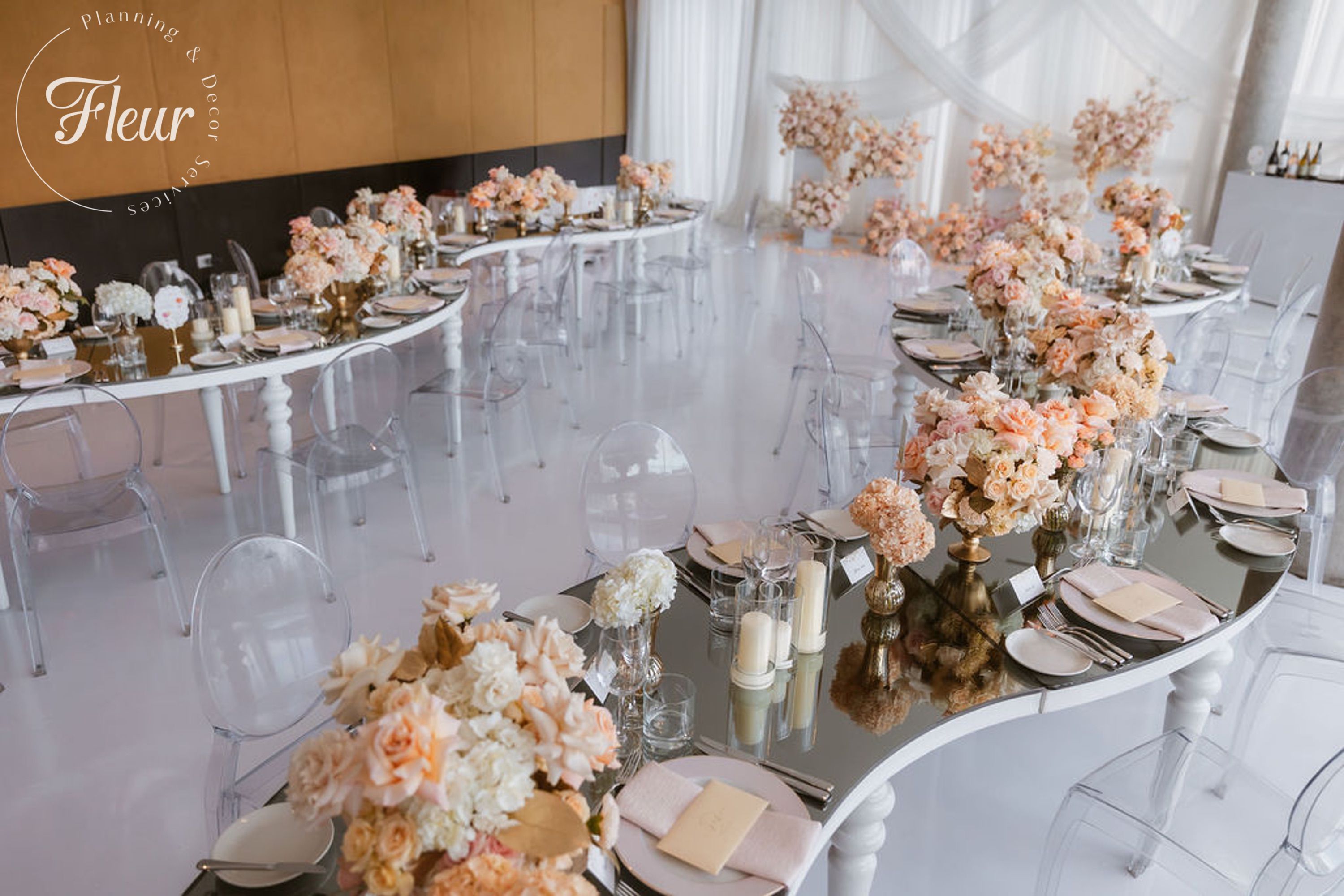 fleurweddings_hotelx_jessicabolt42