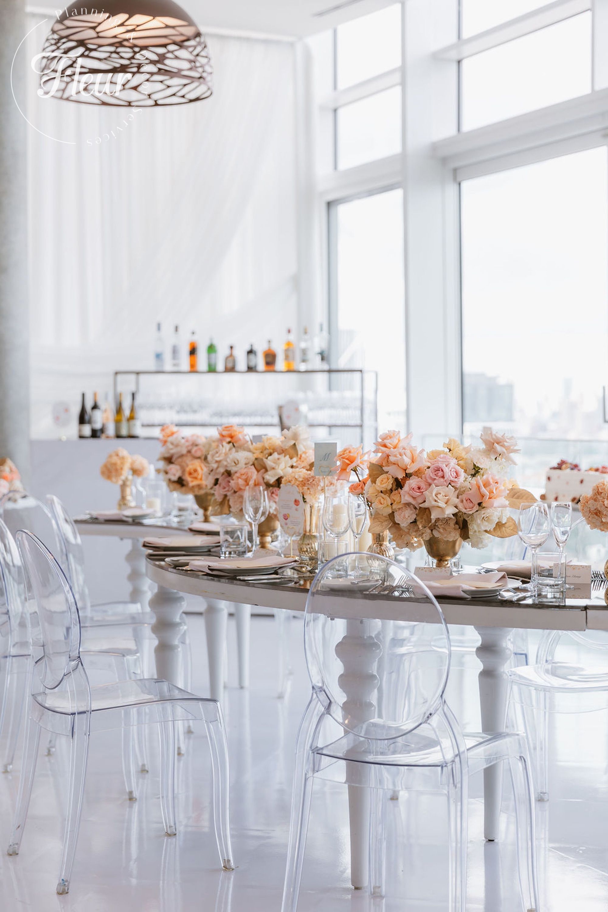 fleurweddings_hotelx_jessicabolt43