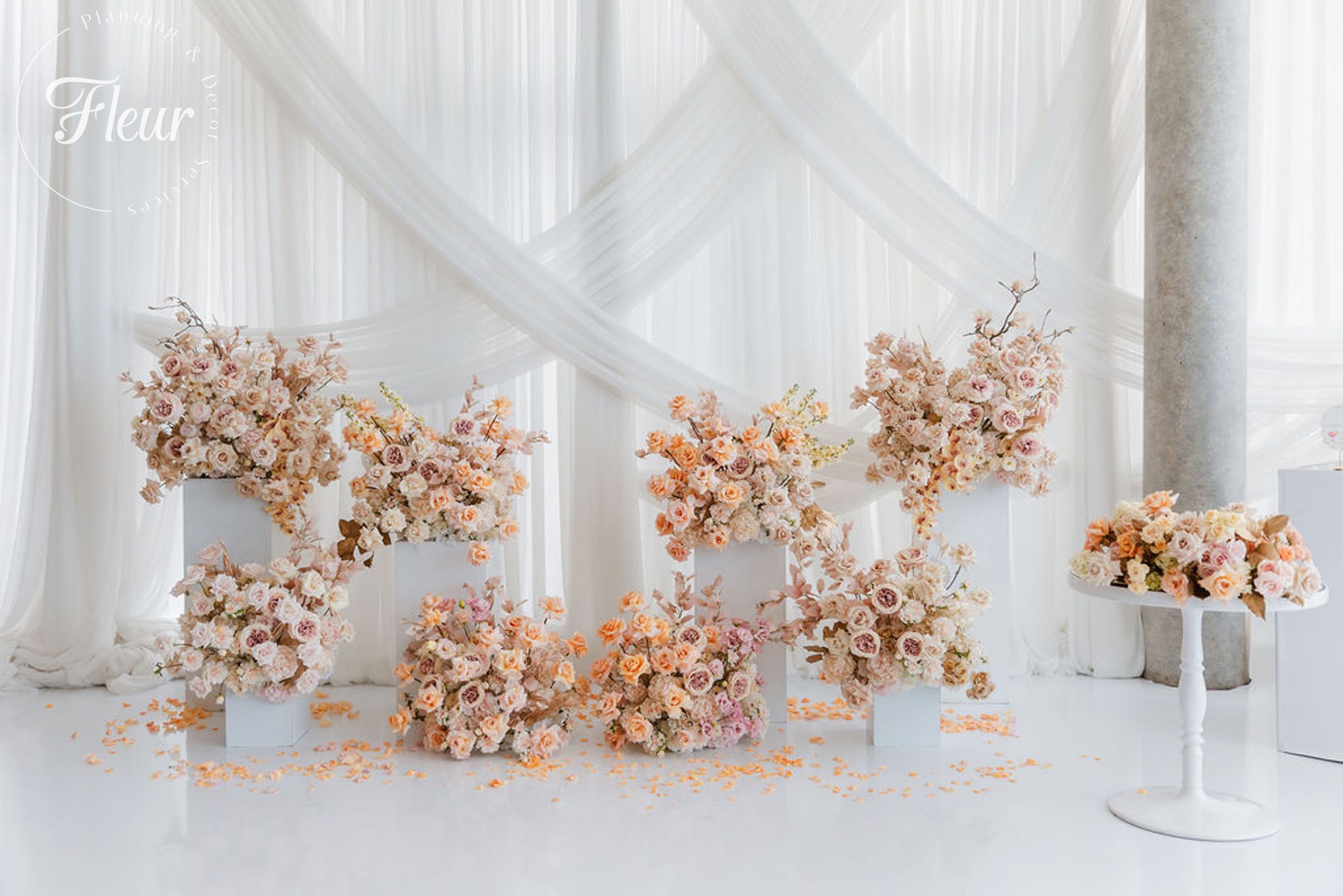 fleurweddings_hotelx_jessicabolt44