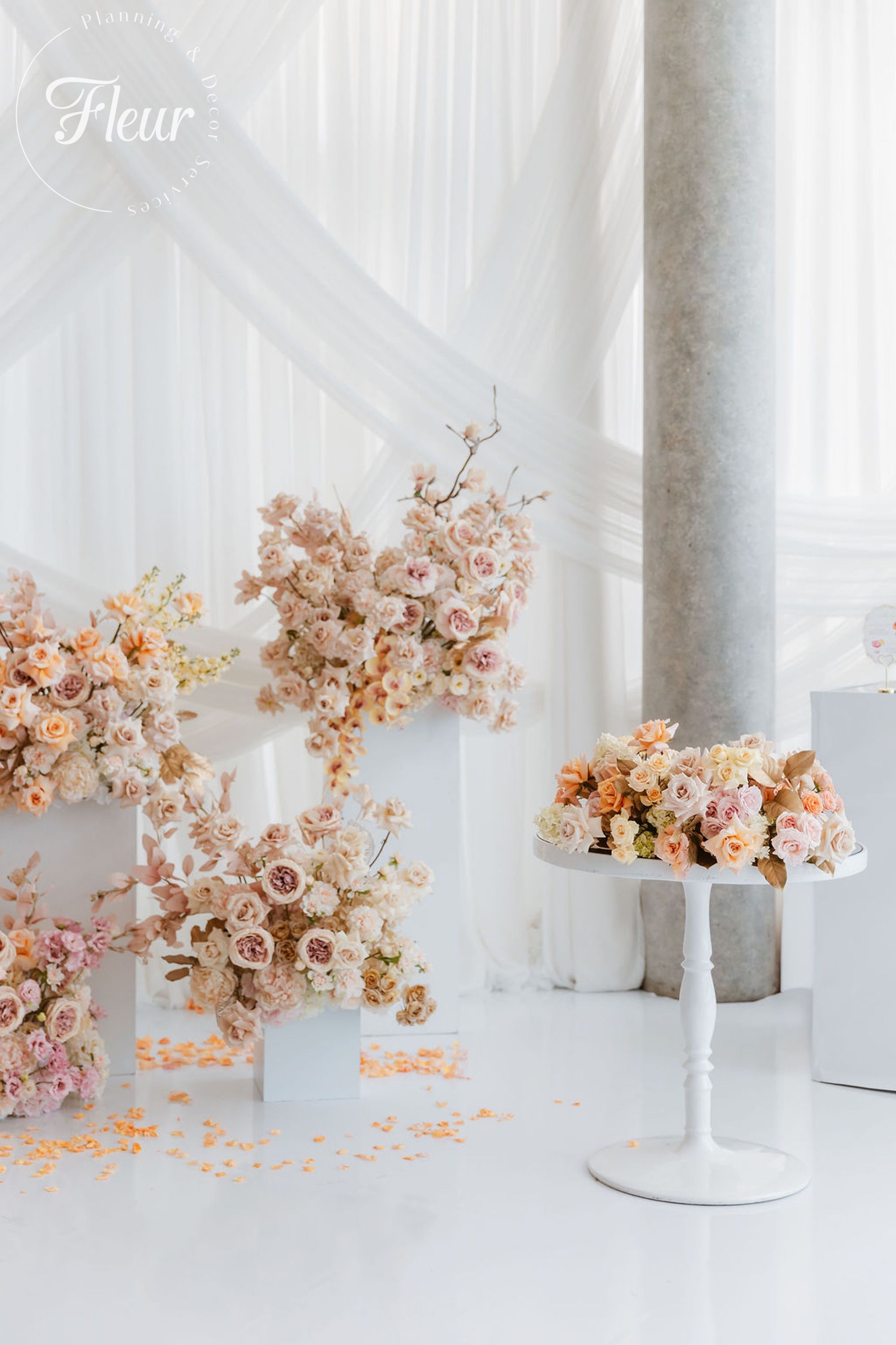 fleurweddings_hotelx_jessicabolt45