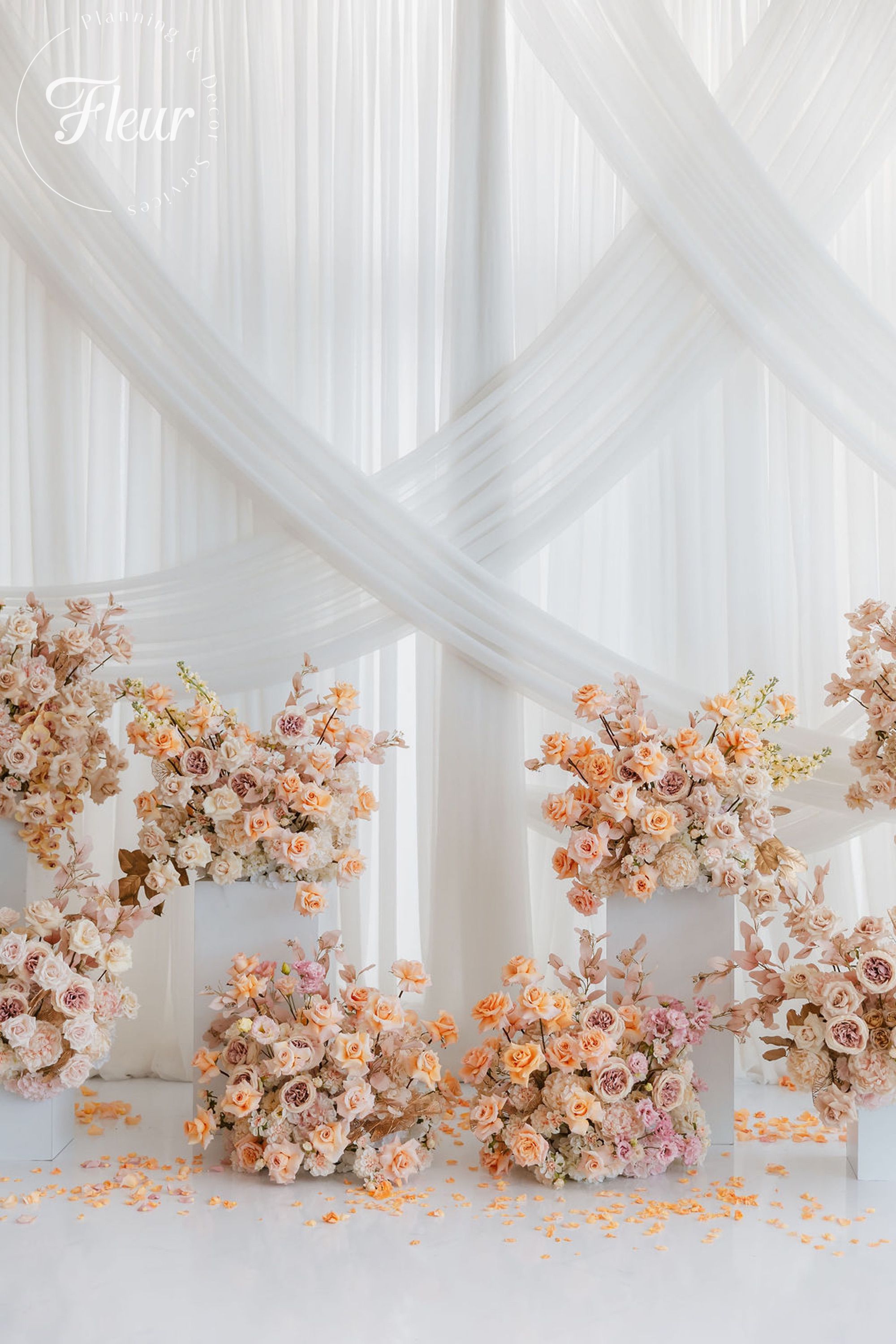 fleurweddings_hotelx_jessicabolt46