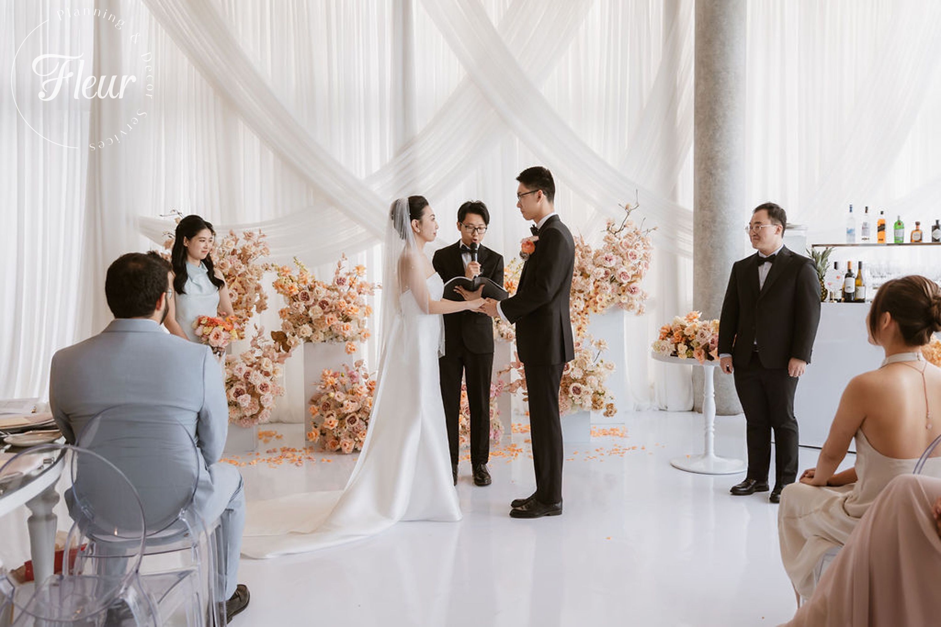 fleurweddings_hotelx_jessicabolt47