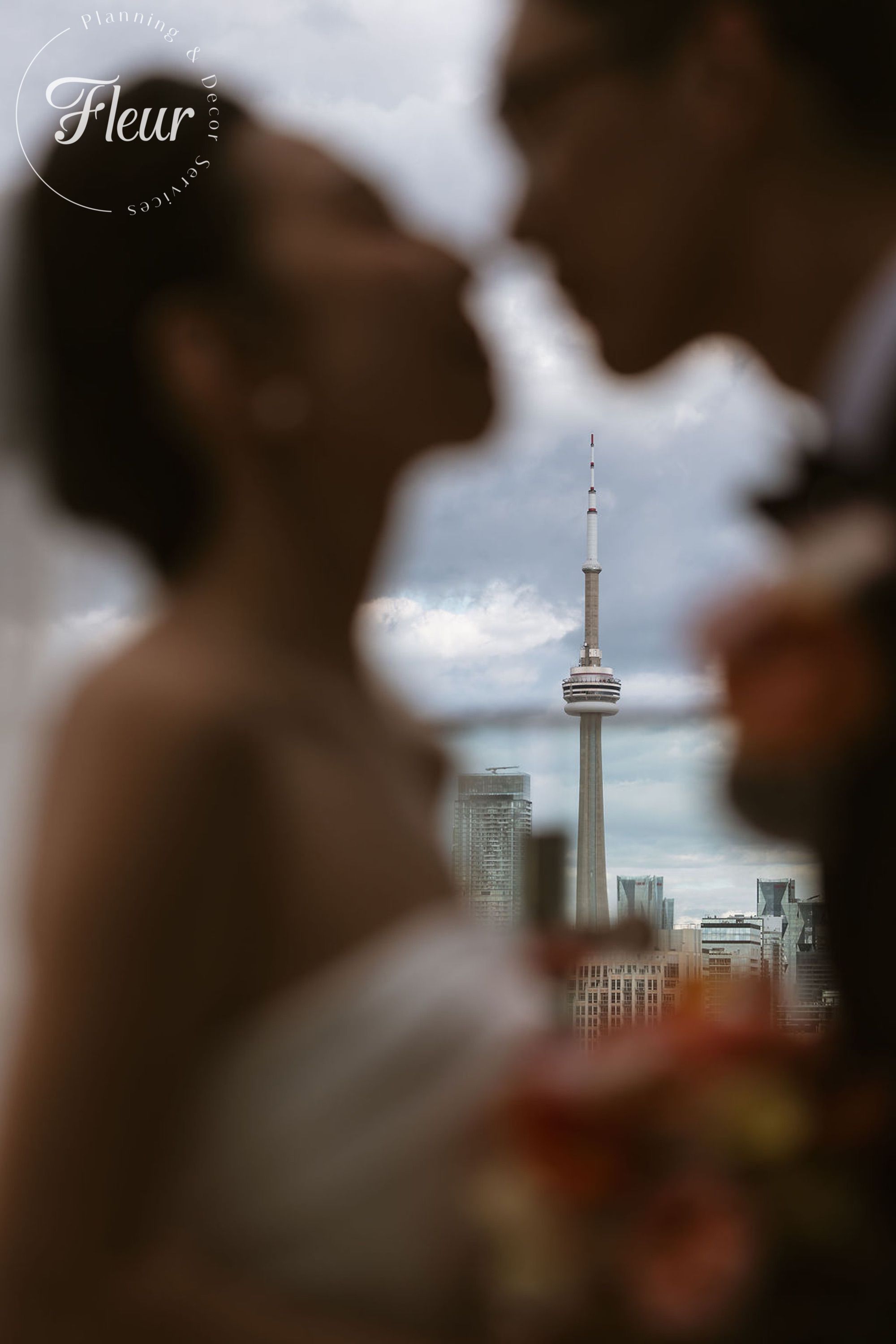 fleurweddings_hotelx_jessicabolt48