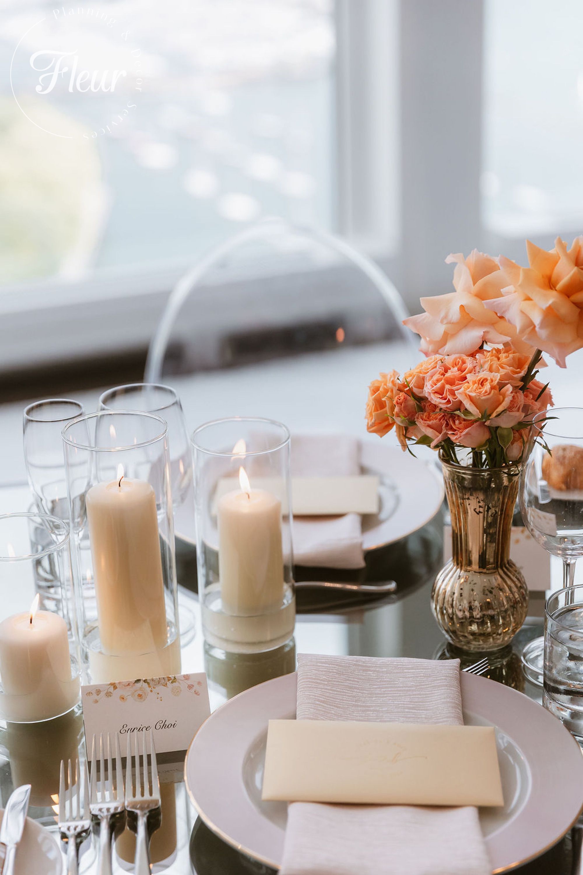 fleurweddings_hotelx_jessicabolt49