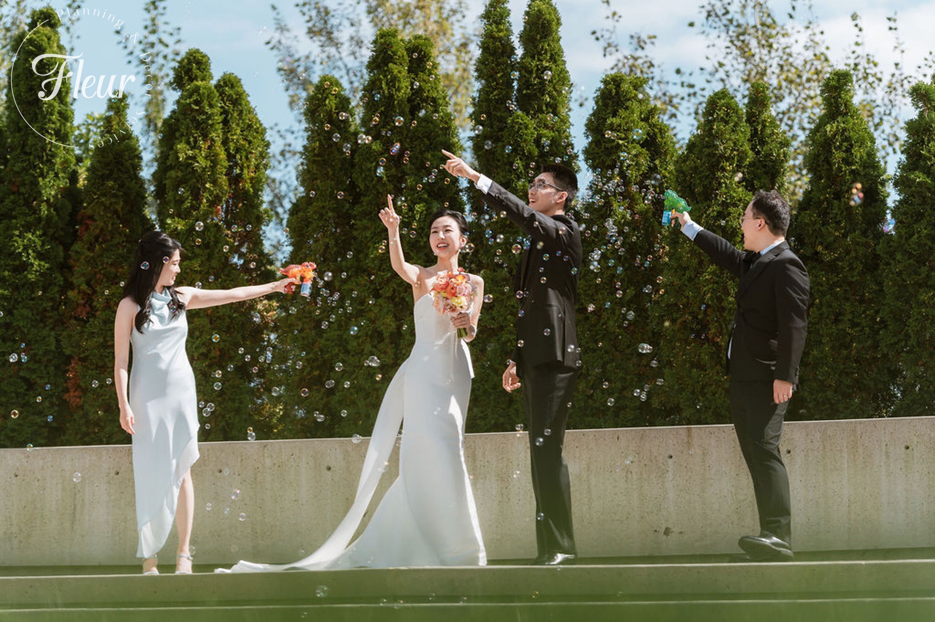 fleurweddings_hotelx_jessicabolt5