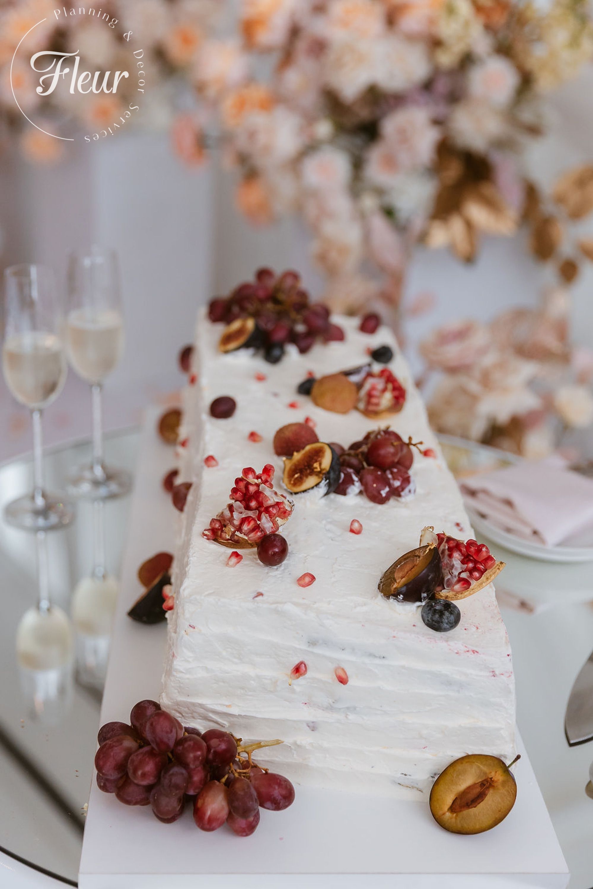 fleurweddings_hotelx_jessicabolt50