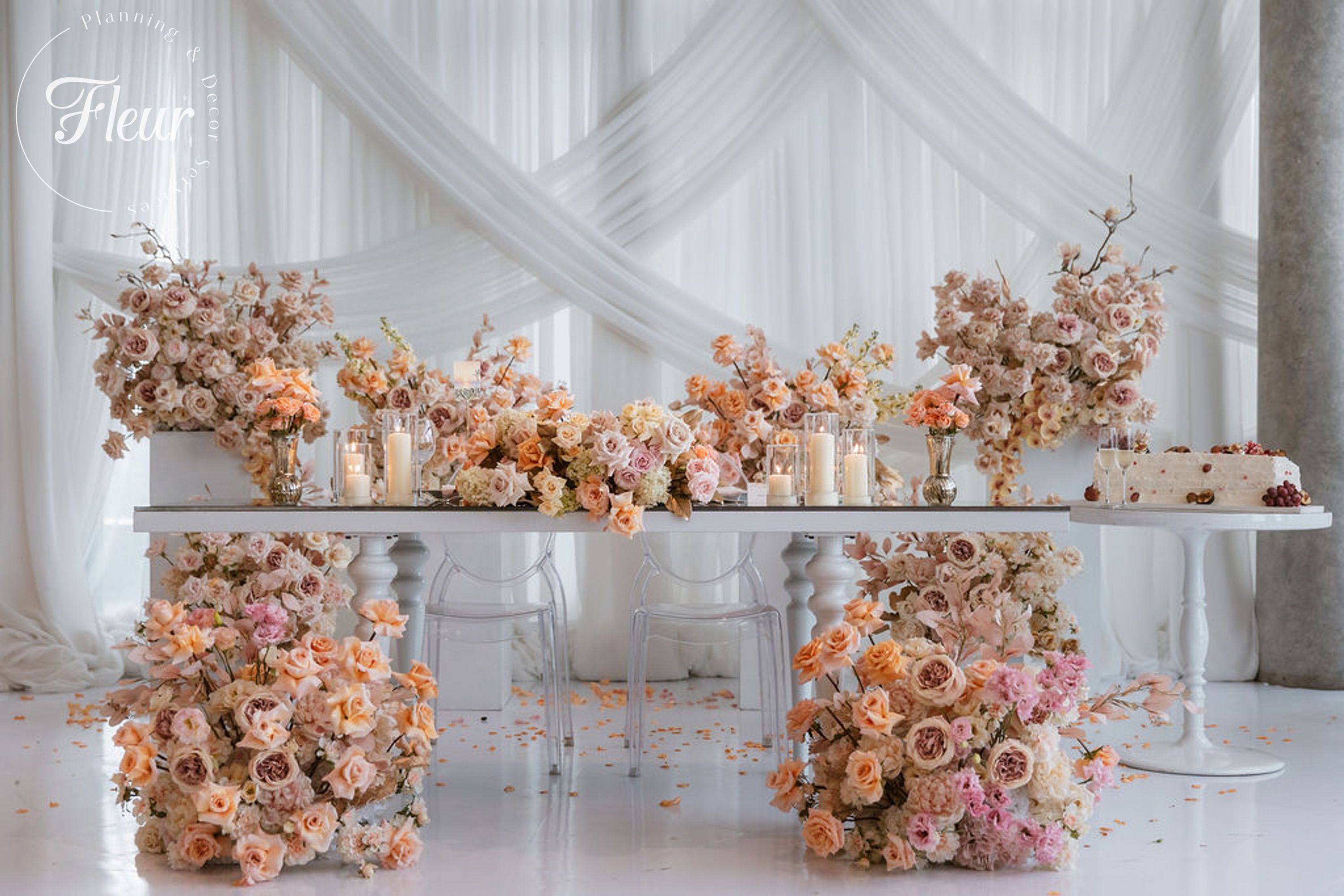 fleurweddings_hotelx_jessicabolt52