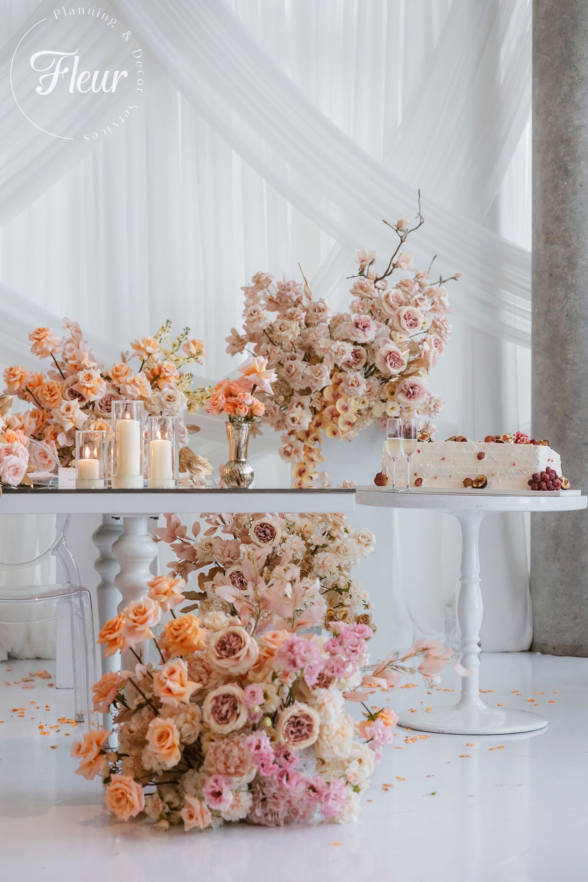 fleurweddings_hotelx_jessicabolt53