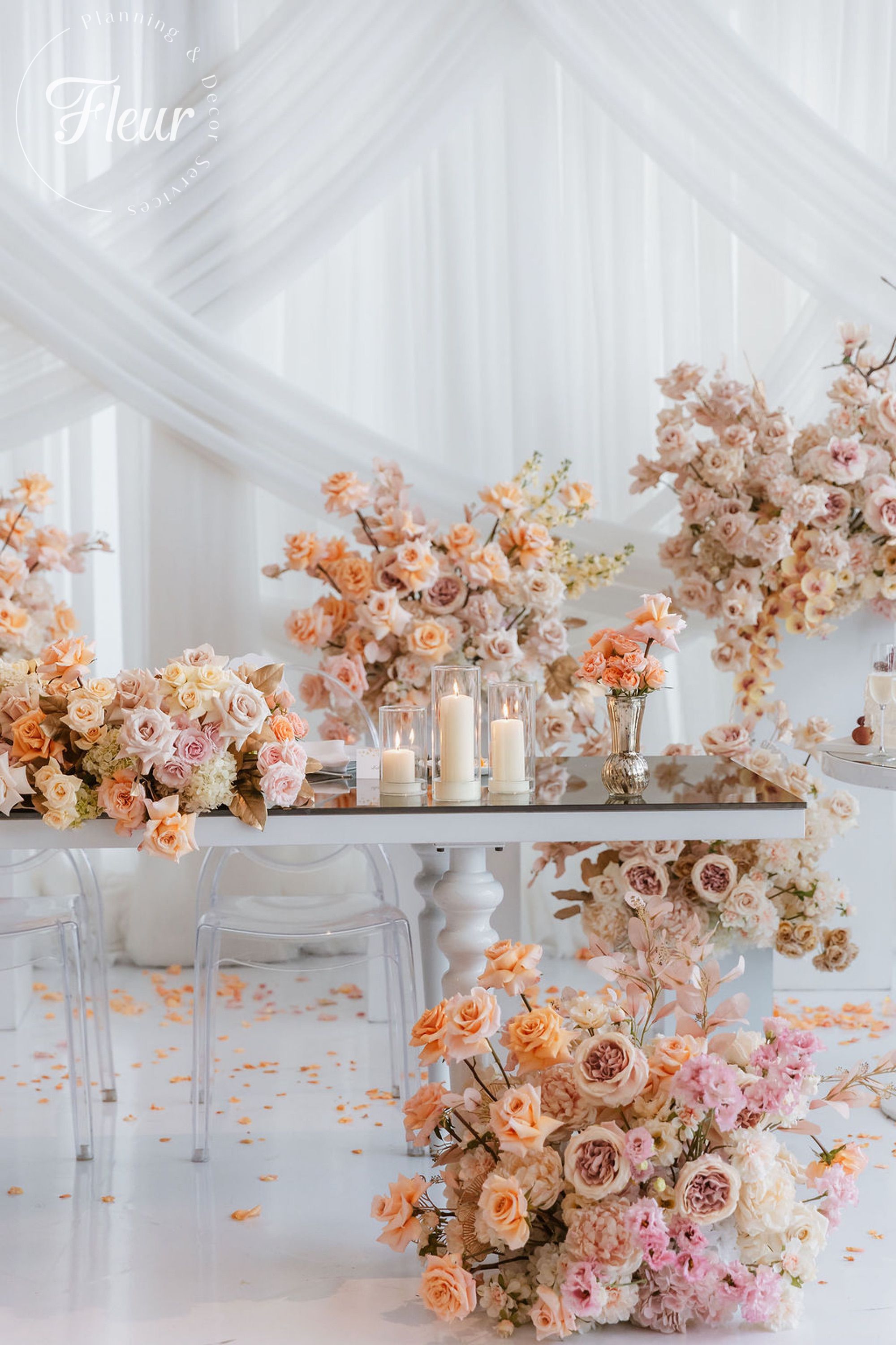 fleurweddings_hotelx_jessicabolt54