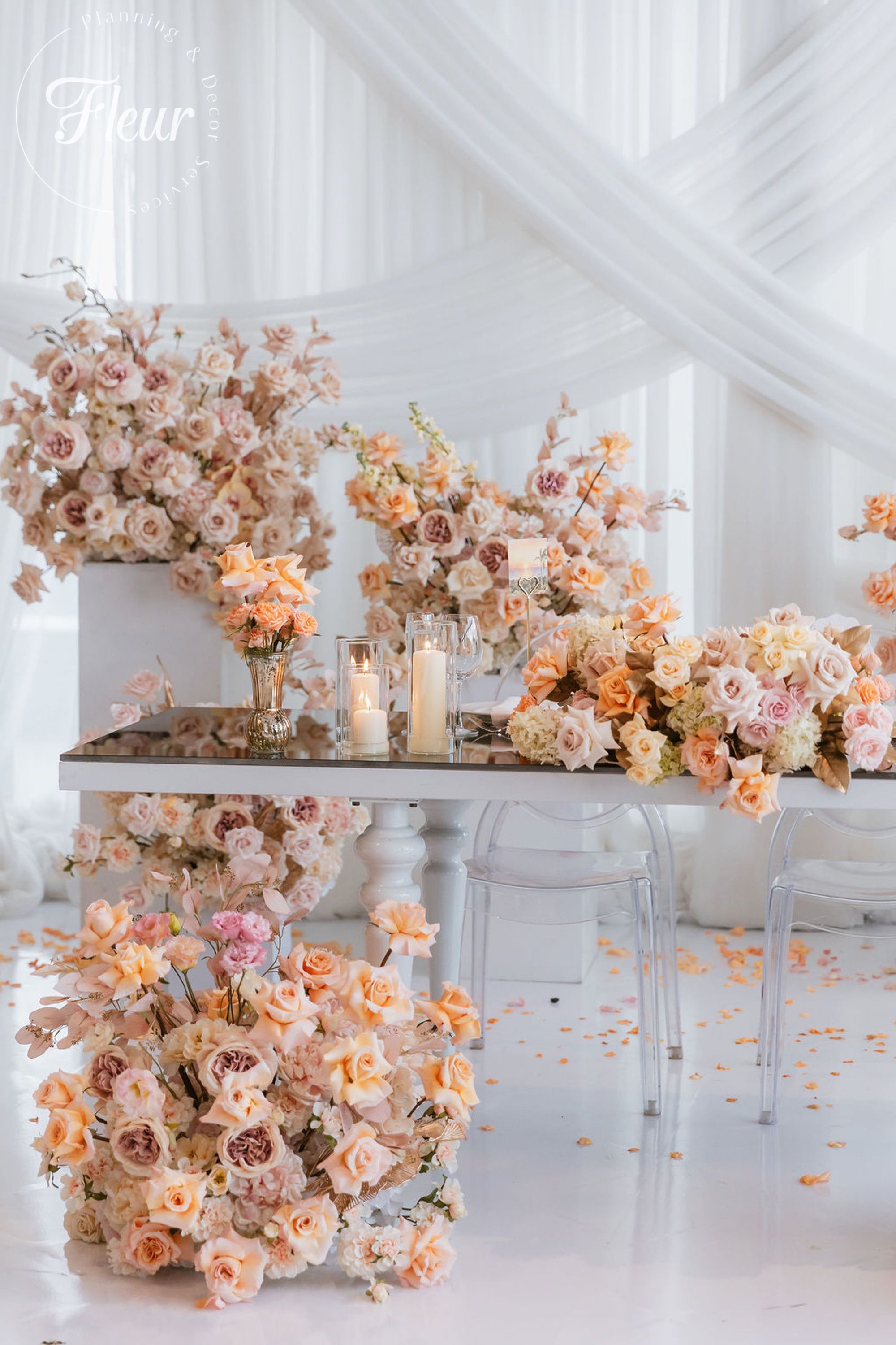 fleurweddings_hotelx_jessicabolt55