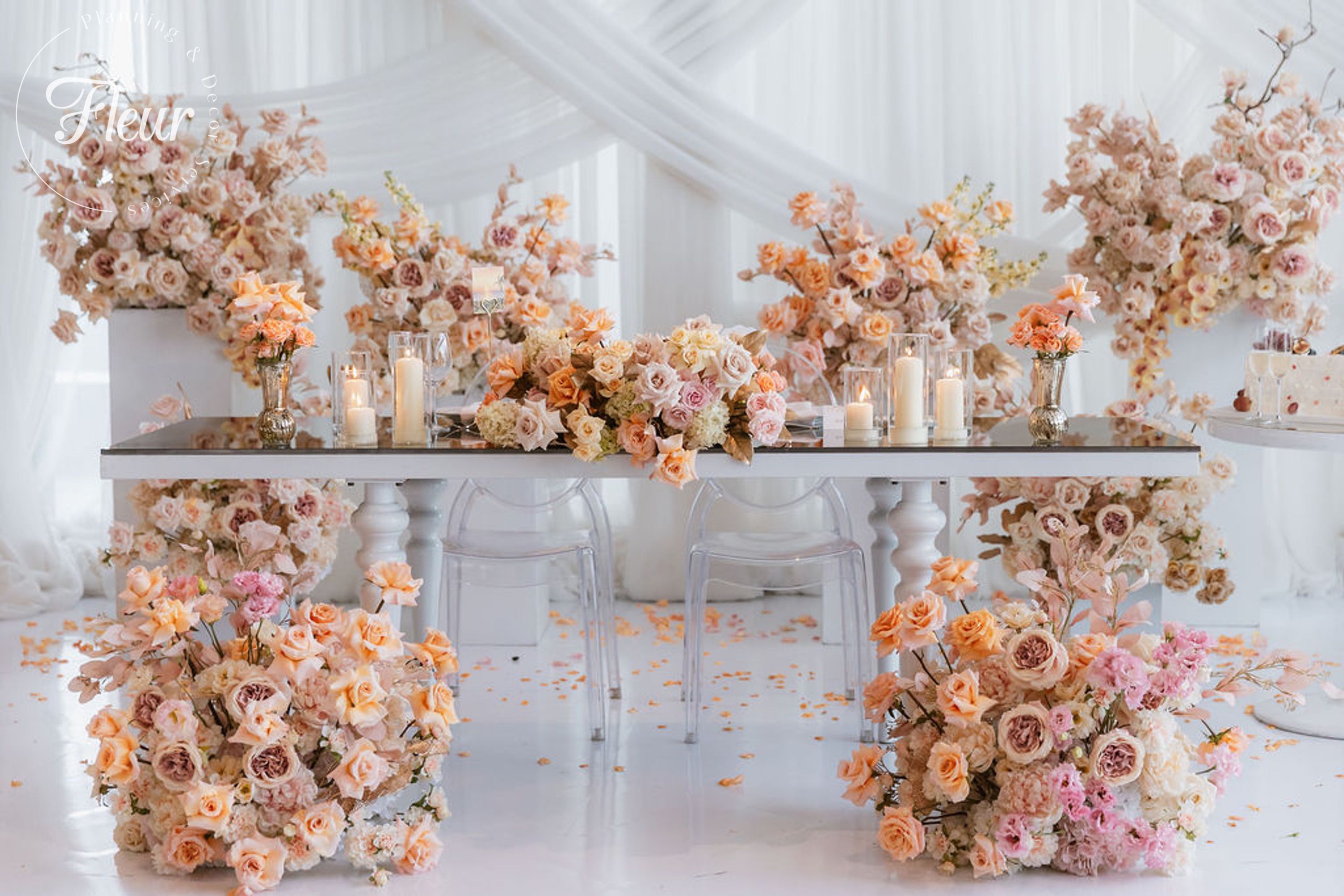 fleurweddings_hotelx_jessicabolt56