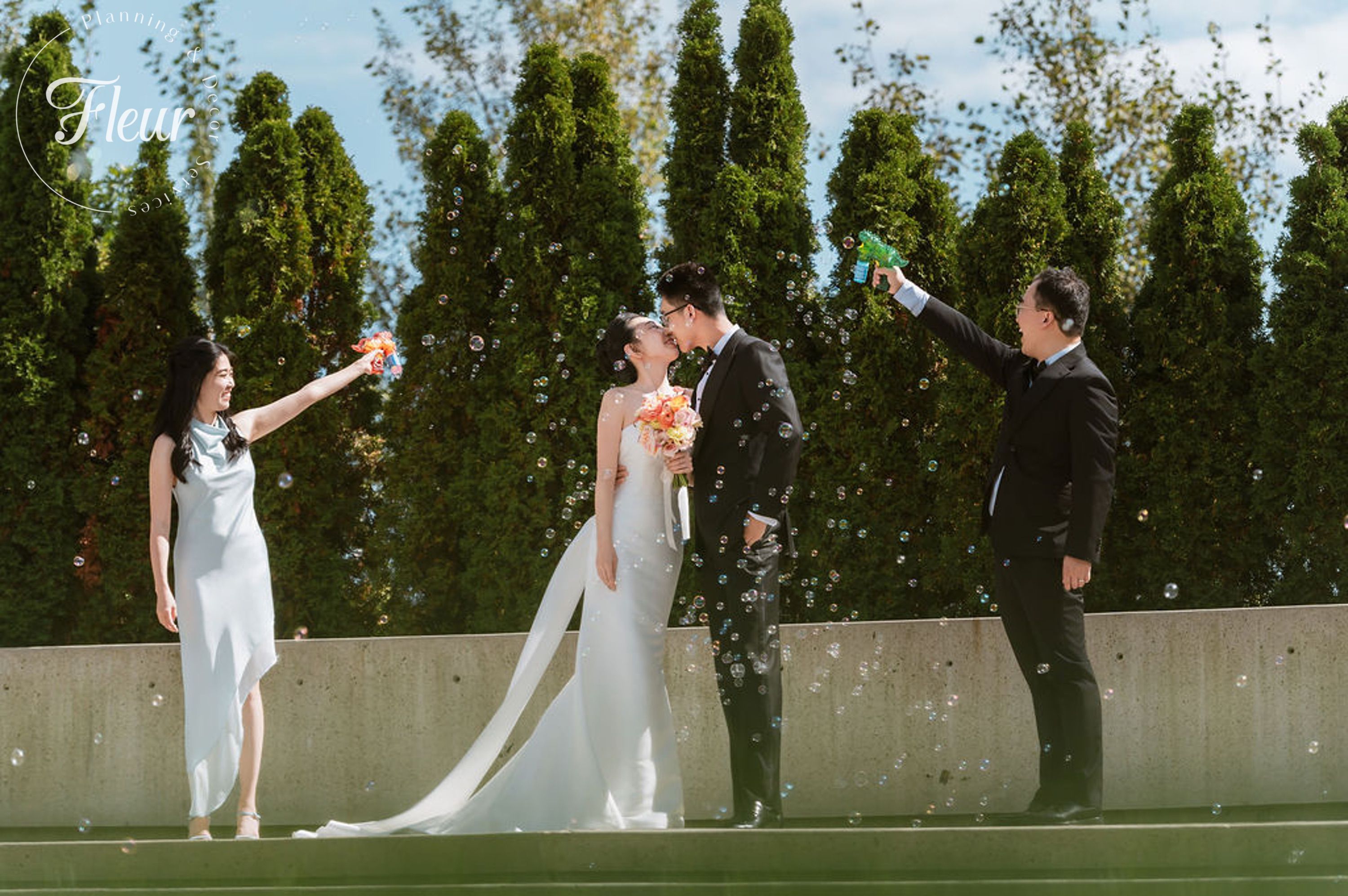 fleurweddings_hotelx_jessicabolt6