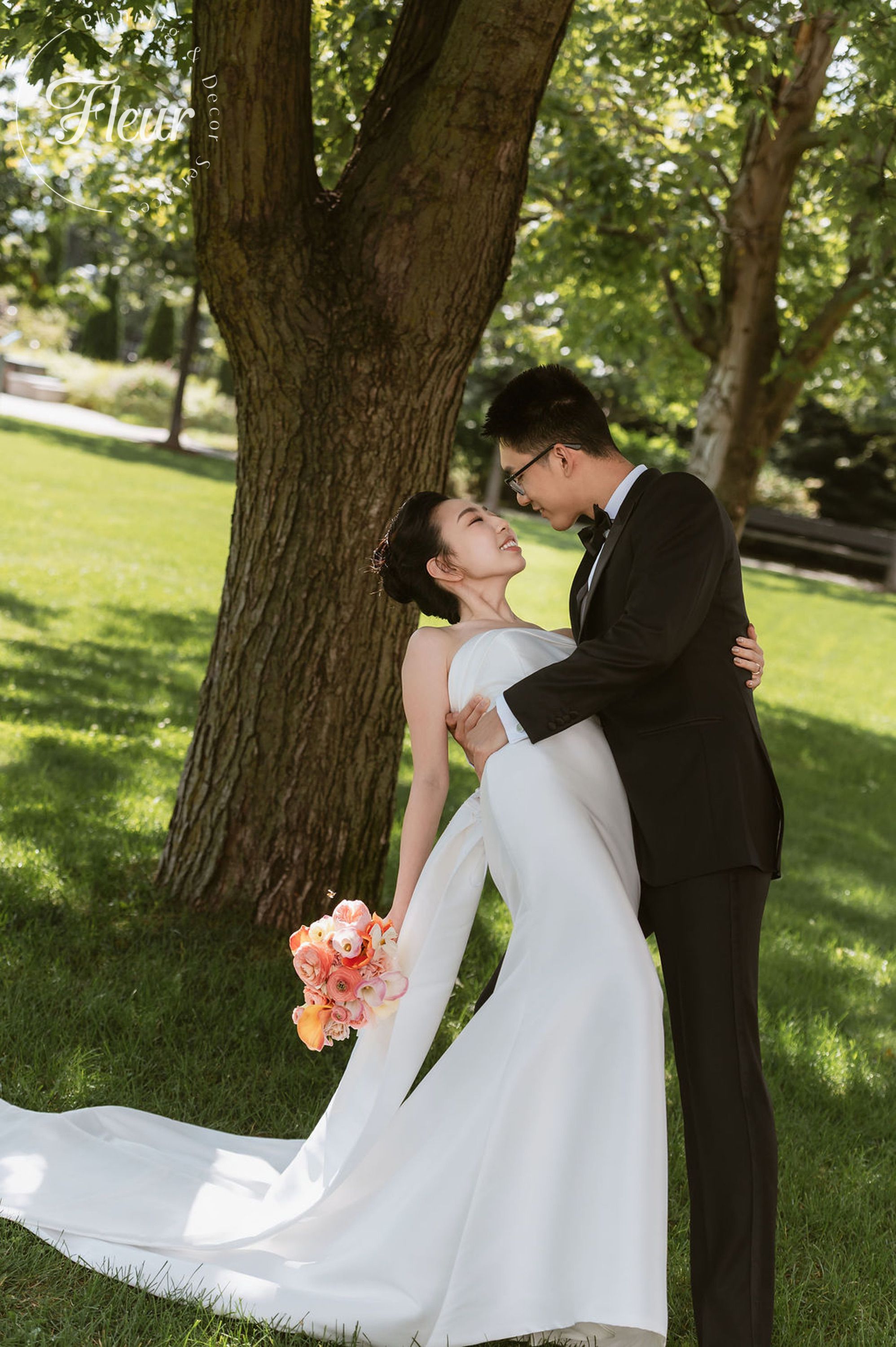 fleurweddings_hotelx_jessicabolt7