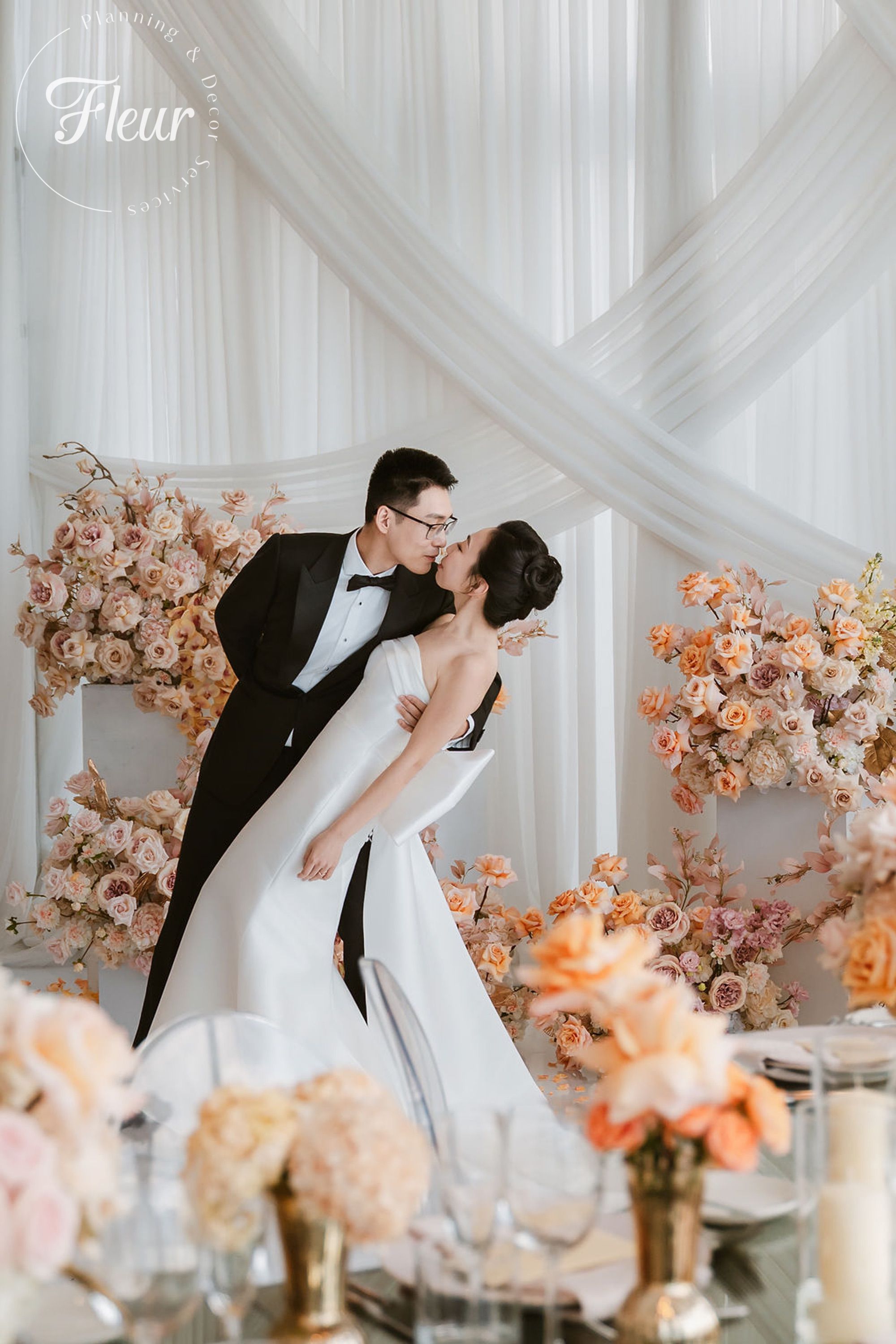 fleurweddings_hotelx_jessicabolt8