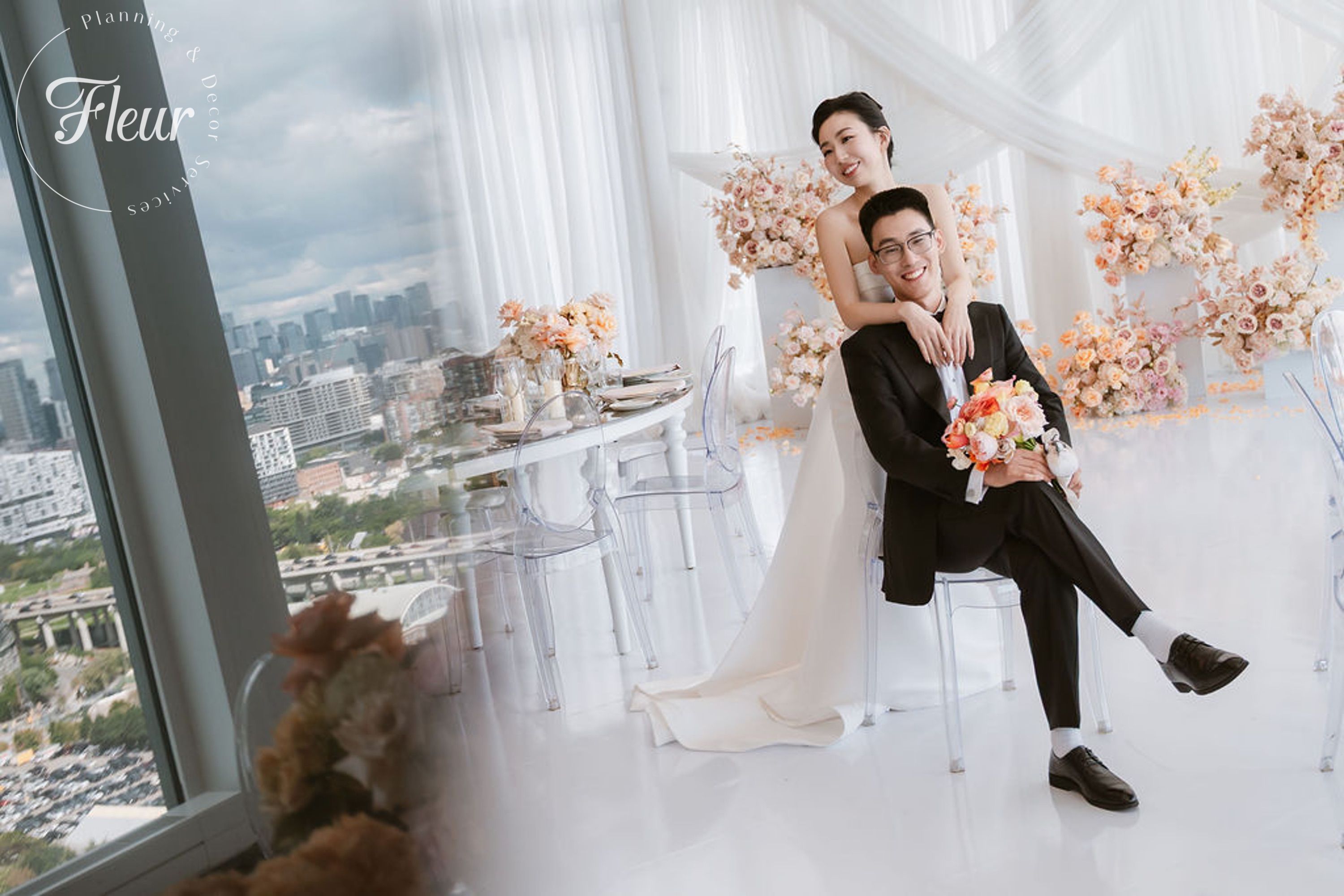 fleurweddings_hotelx_jessicabolt9
